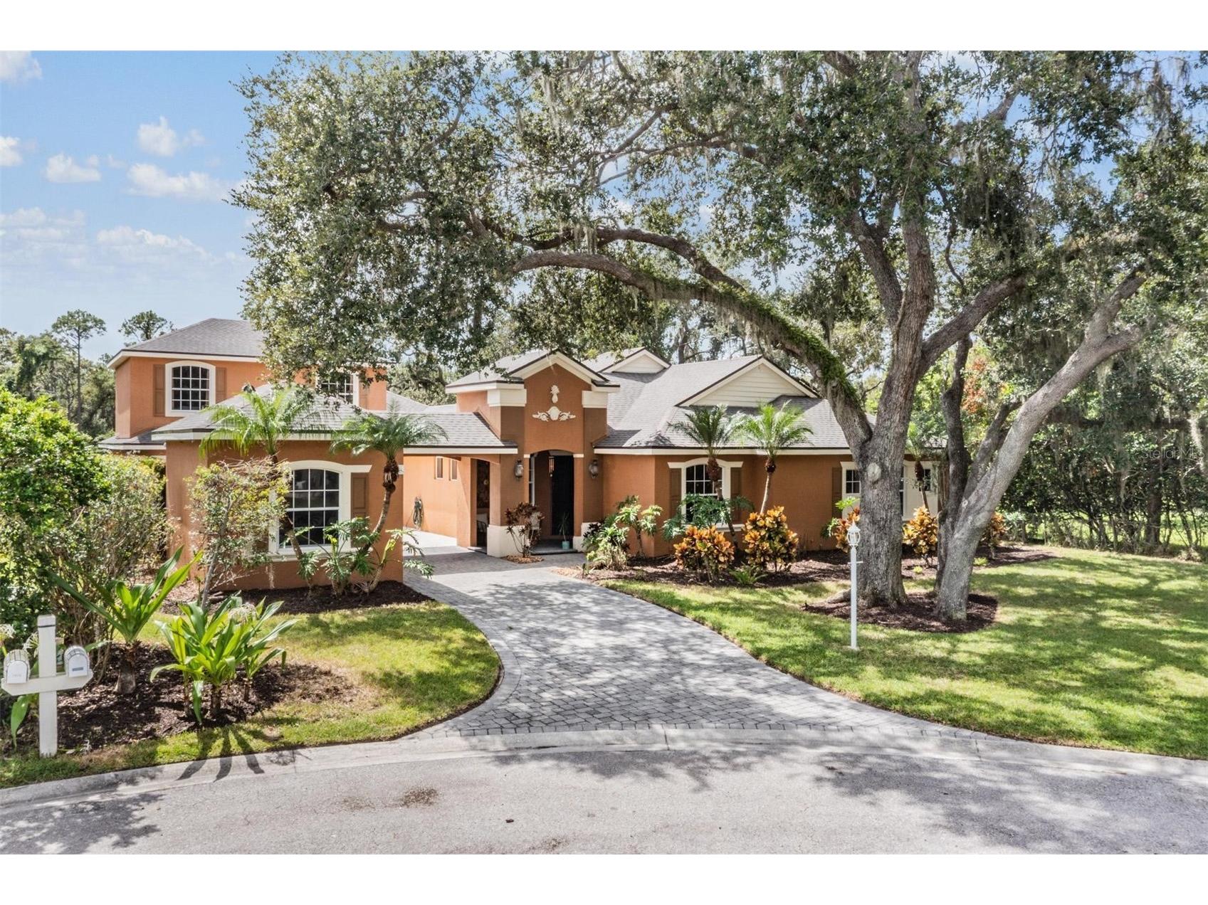 7900 Umbrella Pine Way Sarasota FL 34241 TB8435928 image1