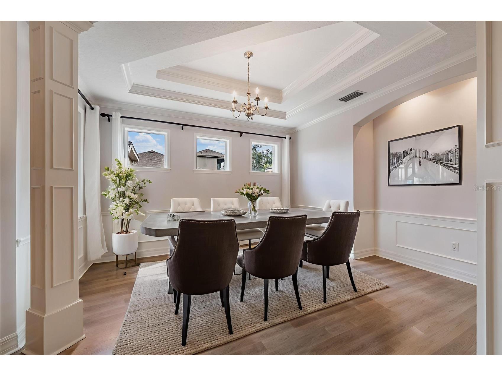 7900 Umbrella Pine Way Sarasota FL 34241 TB8435928 image10