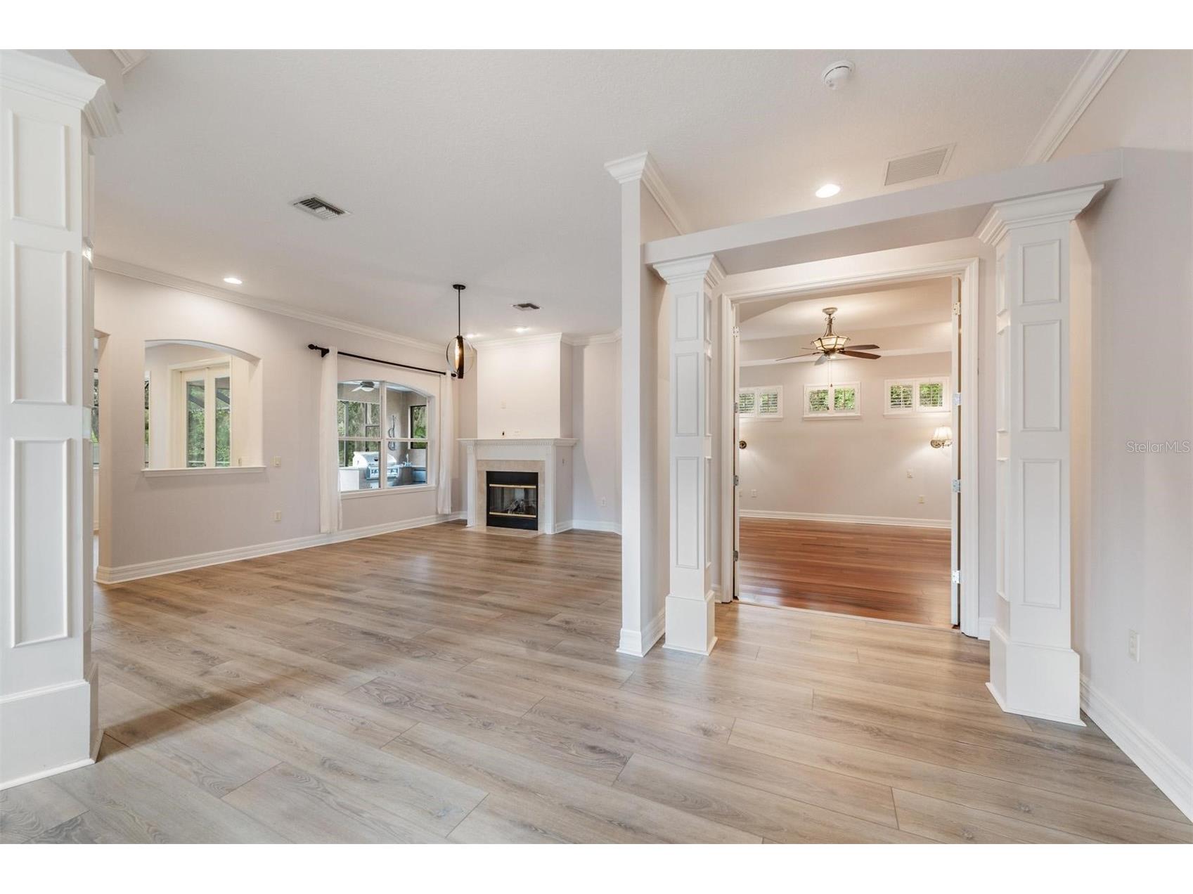 7900 Umbrella Pine Way Sarasota FL 34241 TB8435928 image11