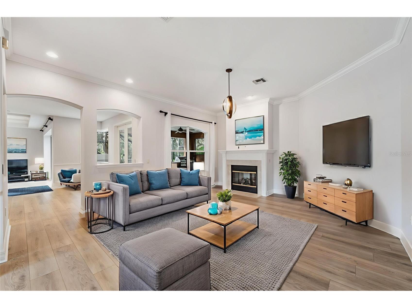 7900 Umbrella Pine Way Sarasota FL 34241 TB8435928 image12