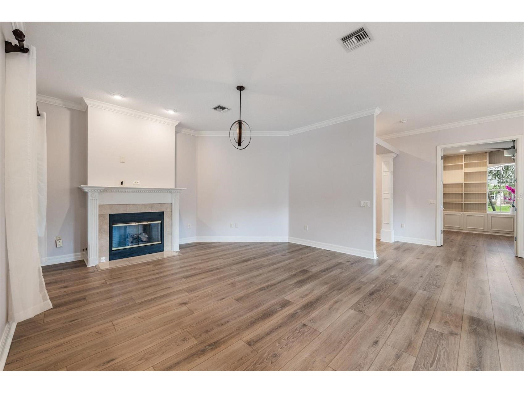 7900 Umbrella Pine Way Sarasota FL 34241 TB8435928 image13