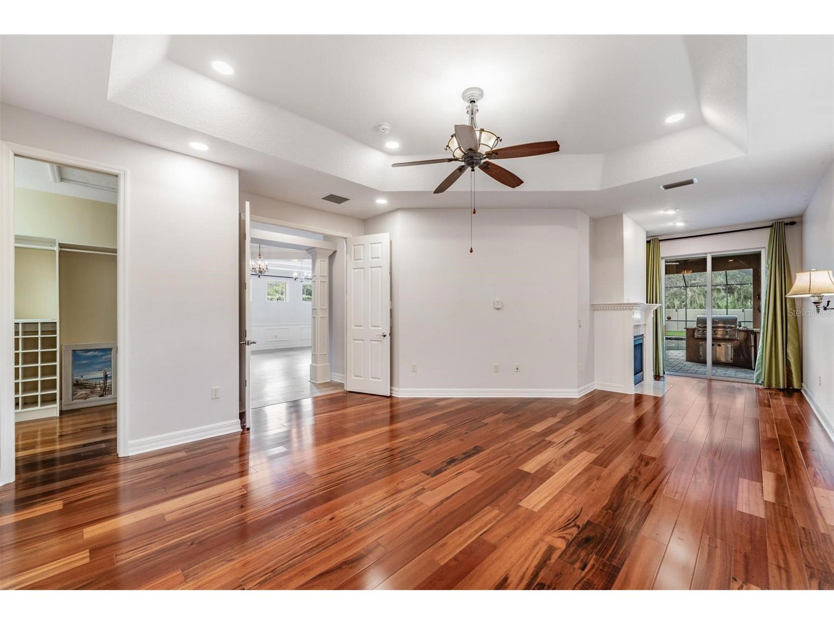 7900 Umbrella Pine Way Sarasota FL 34241 TB8435928 image15