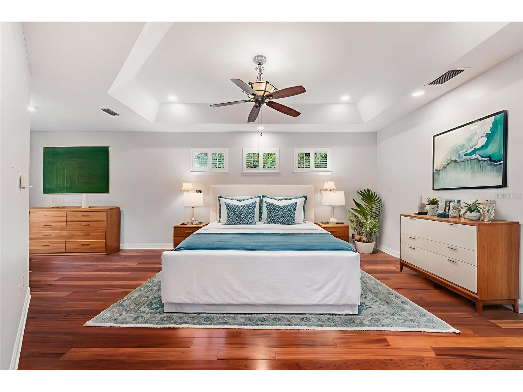 7900 Umbrella Pine Way Sarasota FL 34241 TB8435928 image16