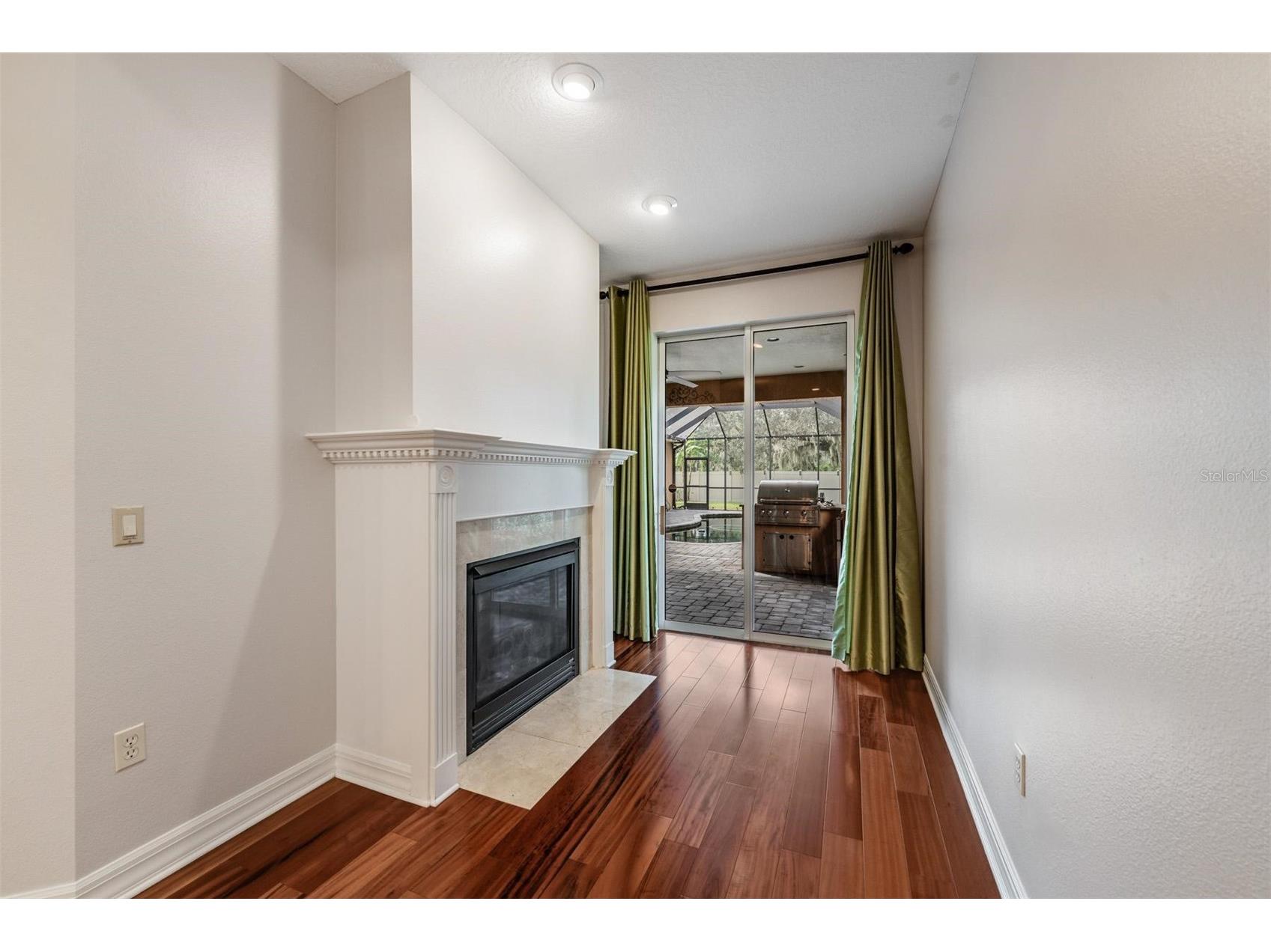 7900 Umbrella Pine Way Sarasota FL 34241 TB8435928 image17