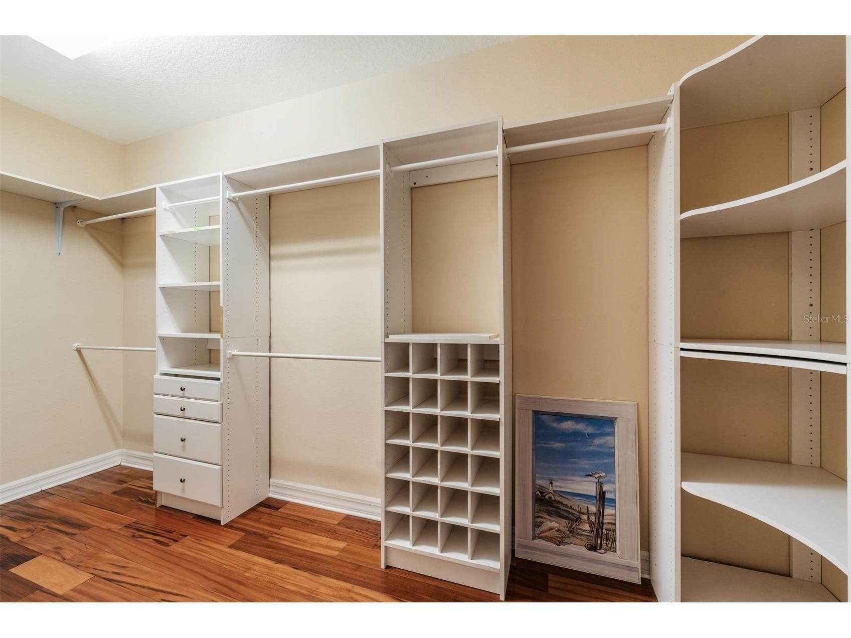 7900 Umbrella Pine Way Sarasota FL 34241 TB8435928 image18