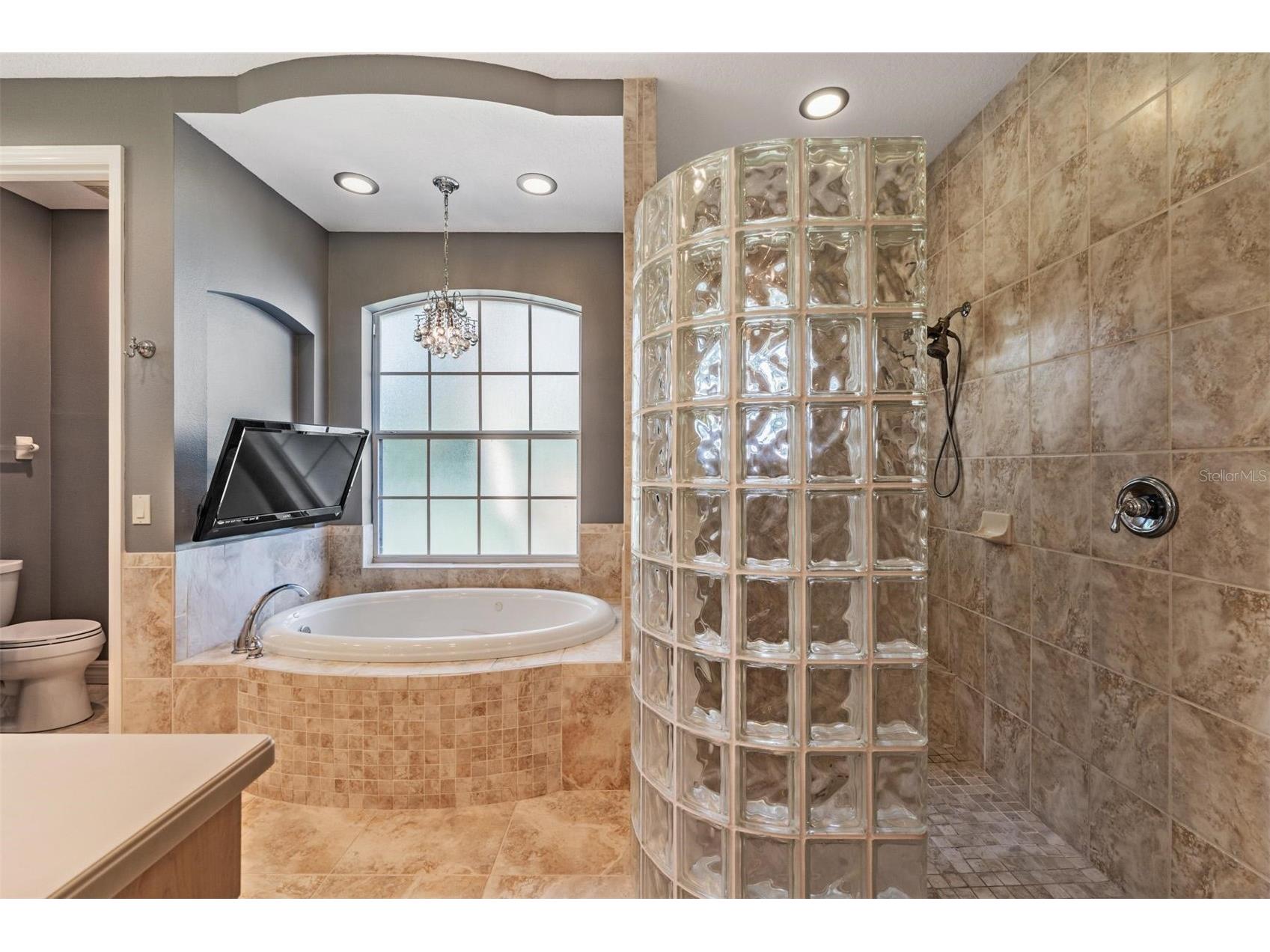 7900 Umbrella Pine Way Sarasota FL 34241 TB8435928 image19