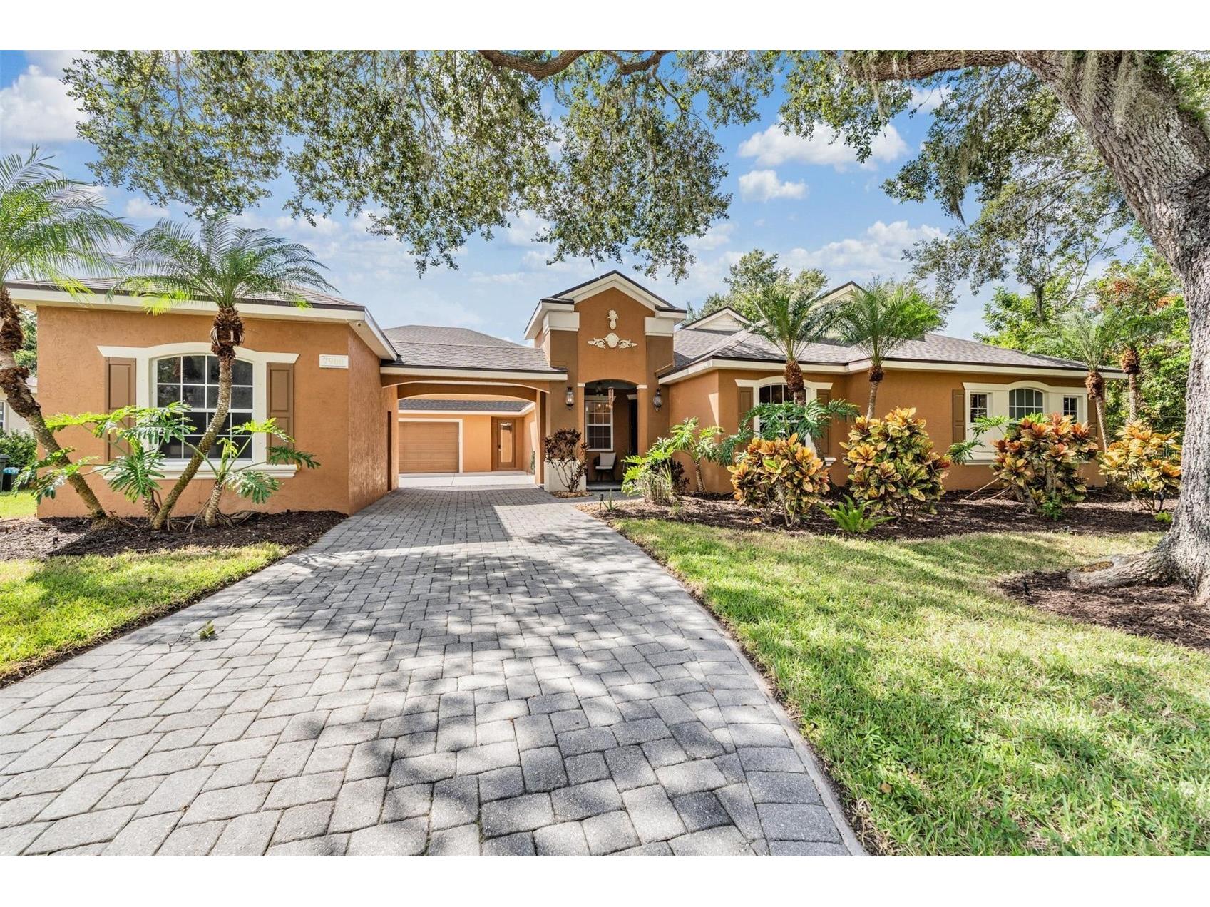 7900 Umbrella Pine Way Sarasota FL 34241 TB8435928 image2
