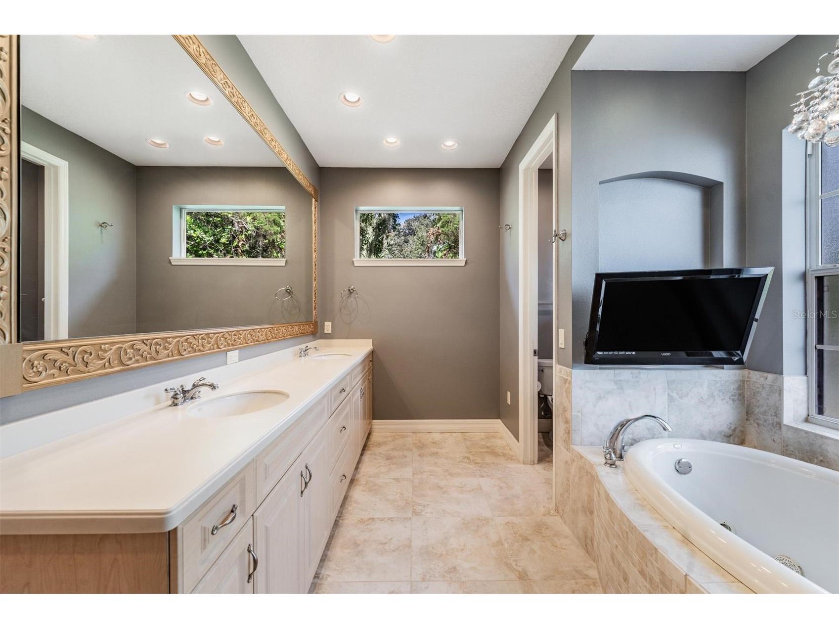 7900 Umbrella Pine Way Sarasota FL 34241 TB8435928 image20