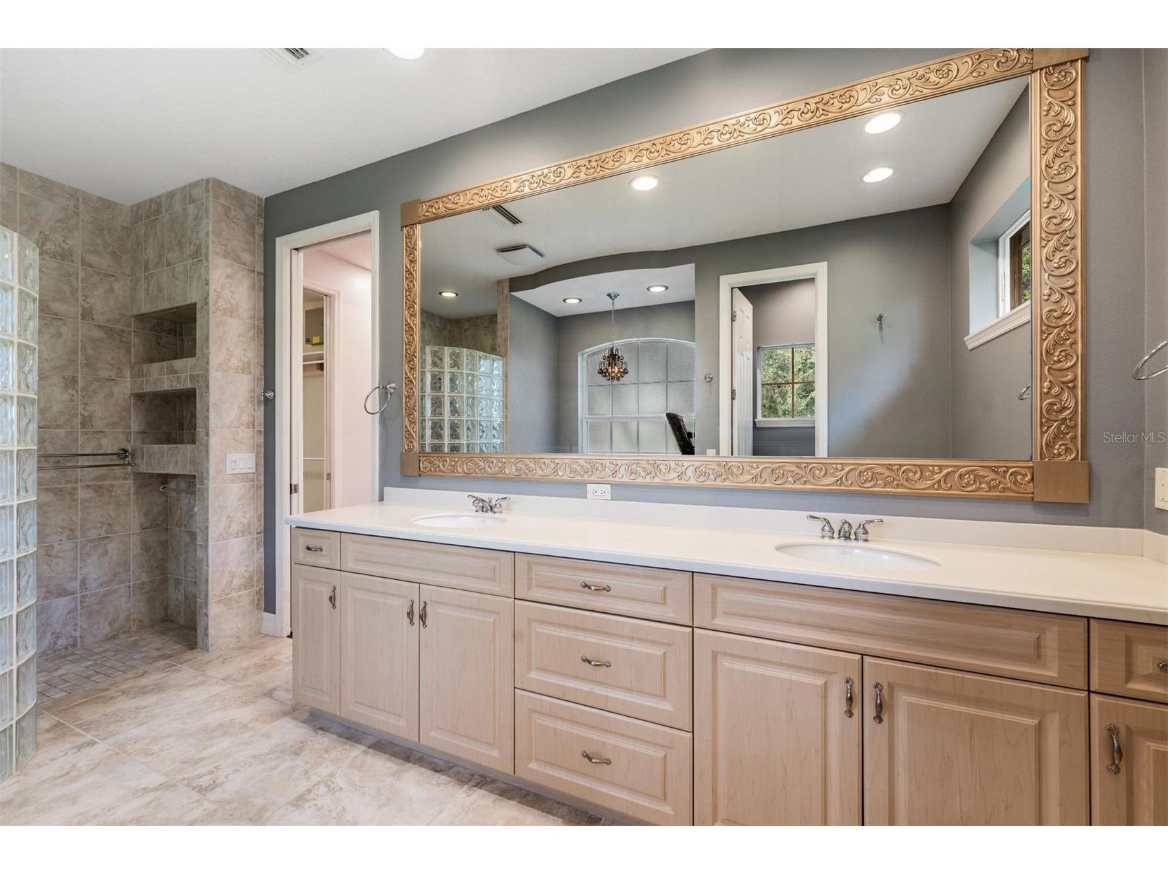 7900 Umbrella Pine Way Sarasota FL 34241 TB8435928 image21