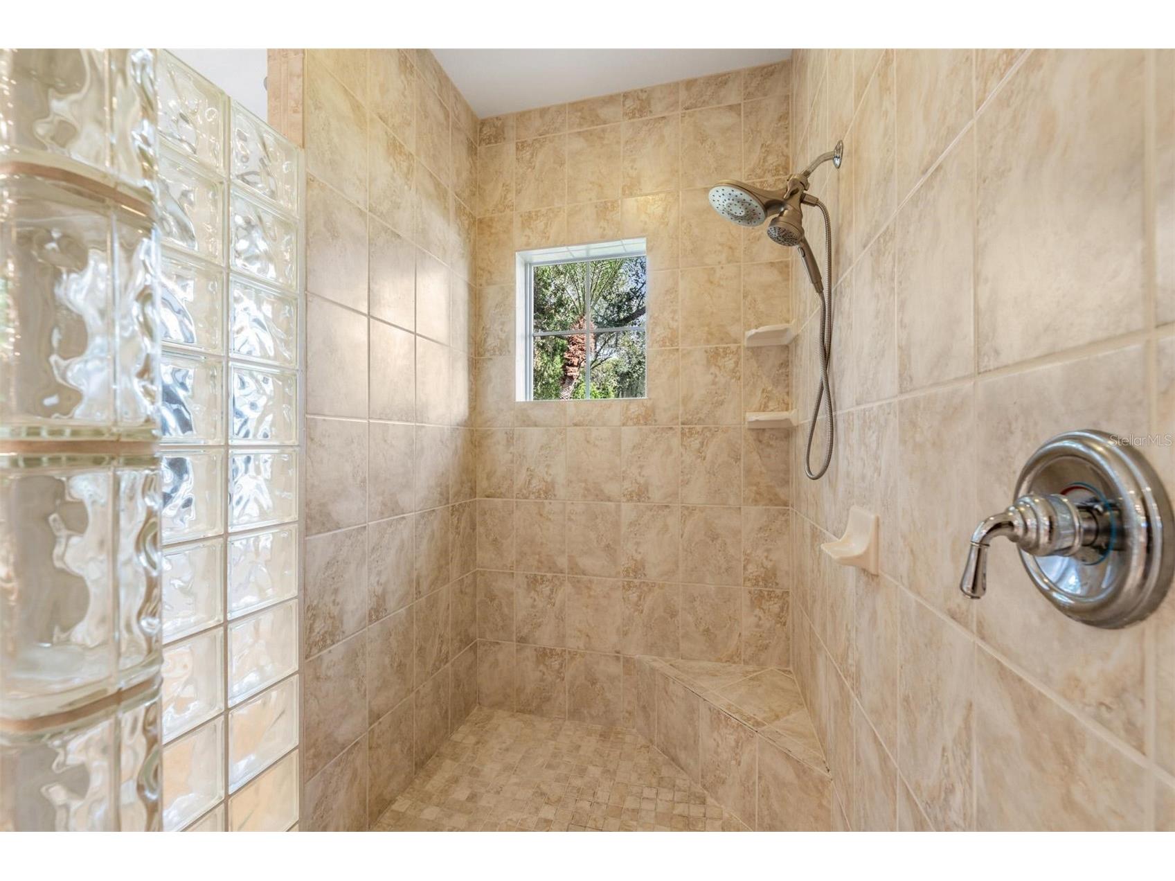 7900 Umbrella Pine Way Sarasota FL 34241 TB8435928 image22