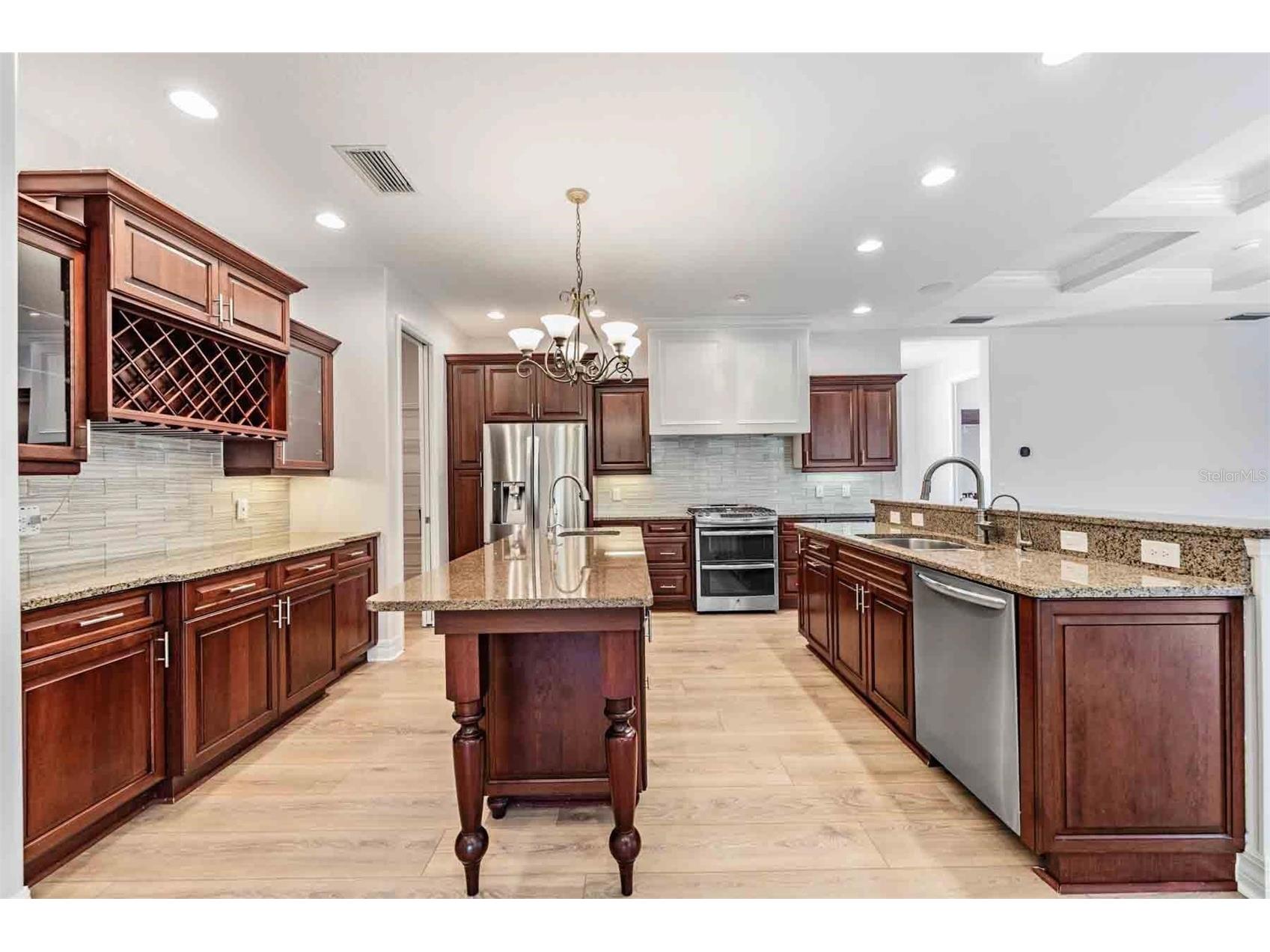 7900 Umbrella Pine Way Sarasota FL 34241 TB8435928 image24