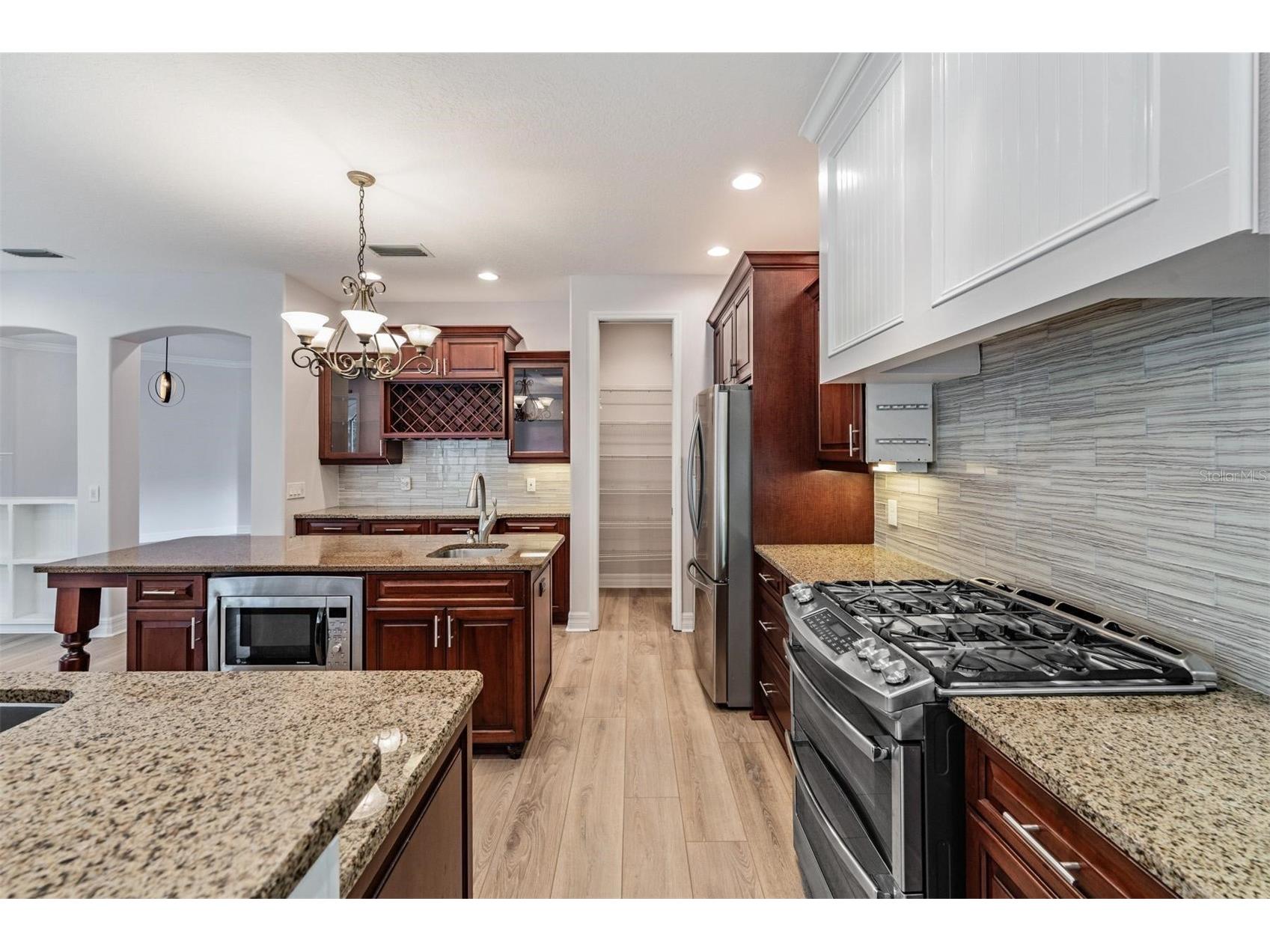 7900 Umbrella Pine Way Sarasota FL 34241 TB8435928 image25