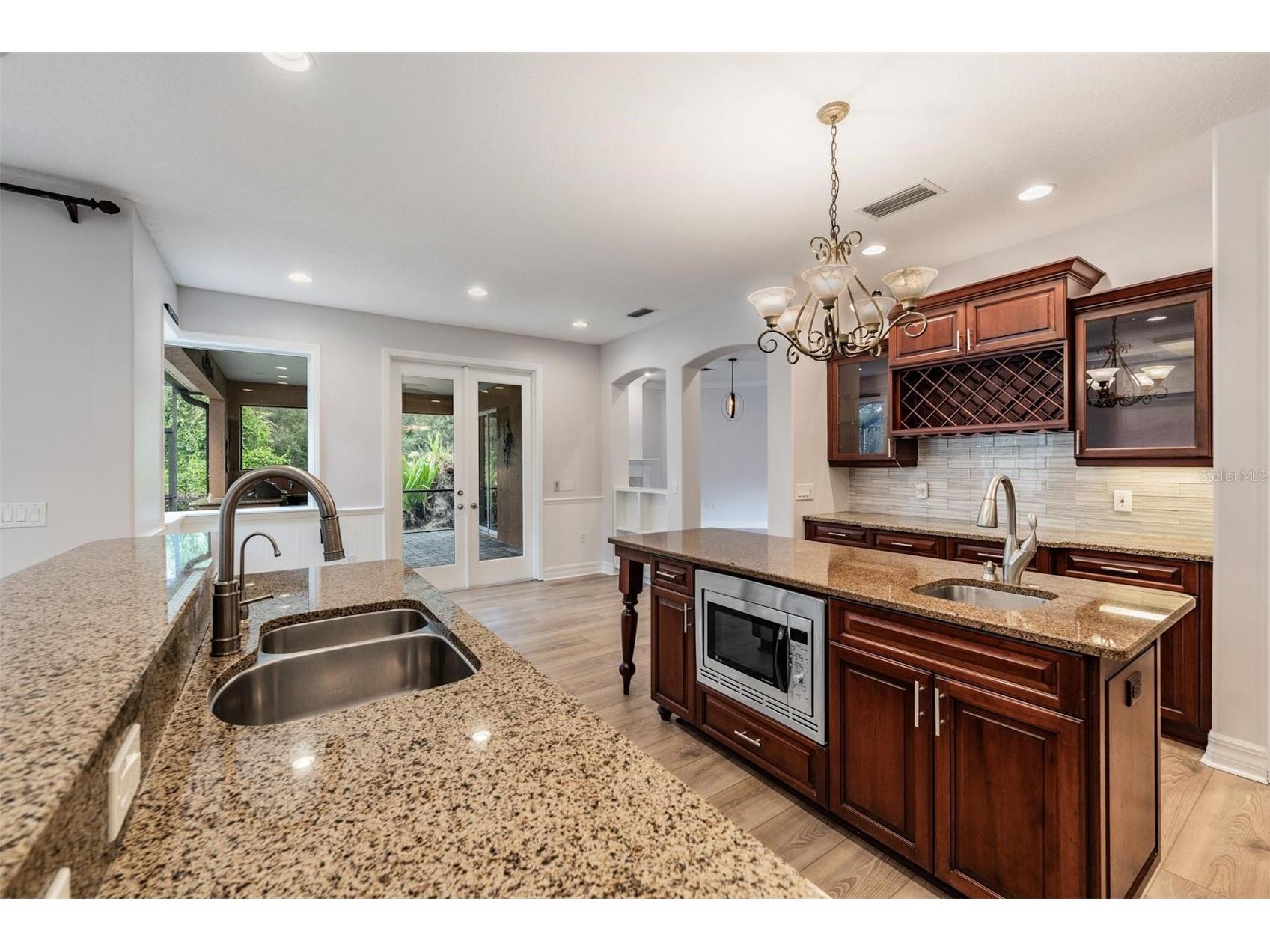 7900 Umbrella Pine Way Sarasota FL 34241 TB8435928 image26