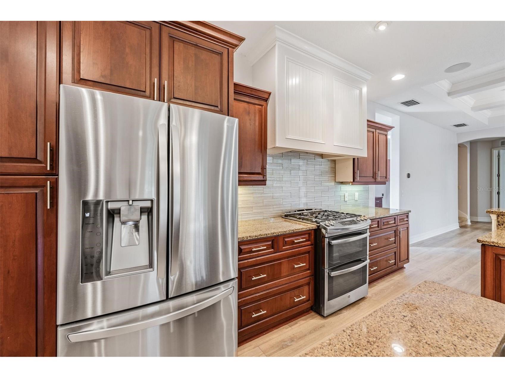 7900 Umbrella Pine Way Sarasota FL 34241 TB8435928 image27