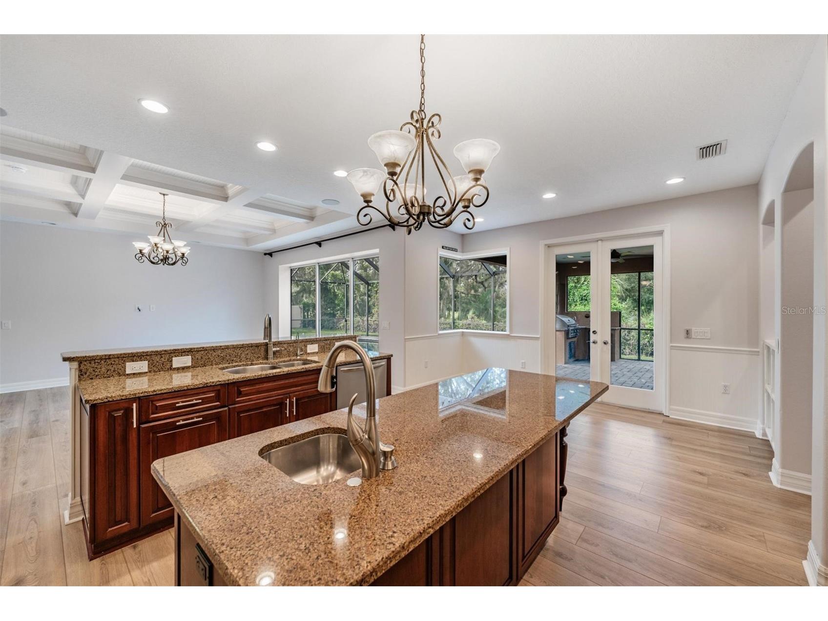 7900 Umbrella Pine Way Sarasota FL 34241 TB8435928 image28