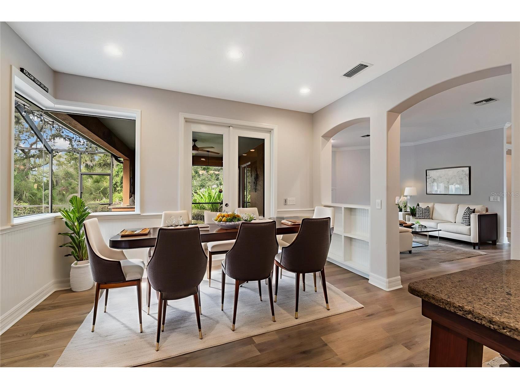 7900 Umbrella Pine Way Sarasota FL 34241 TB8435928 image29