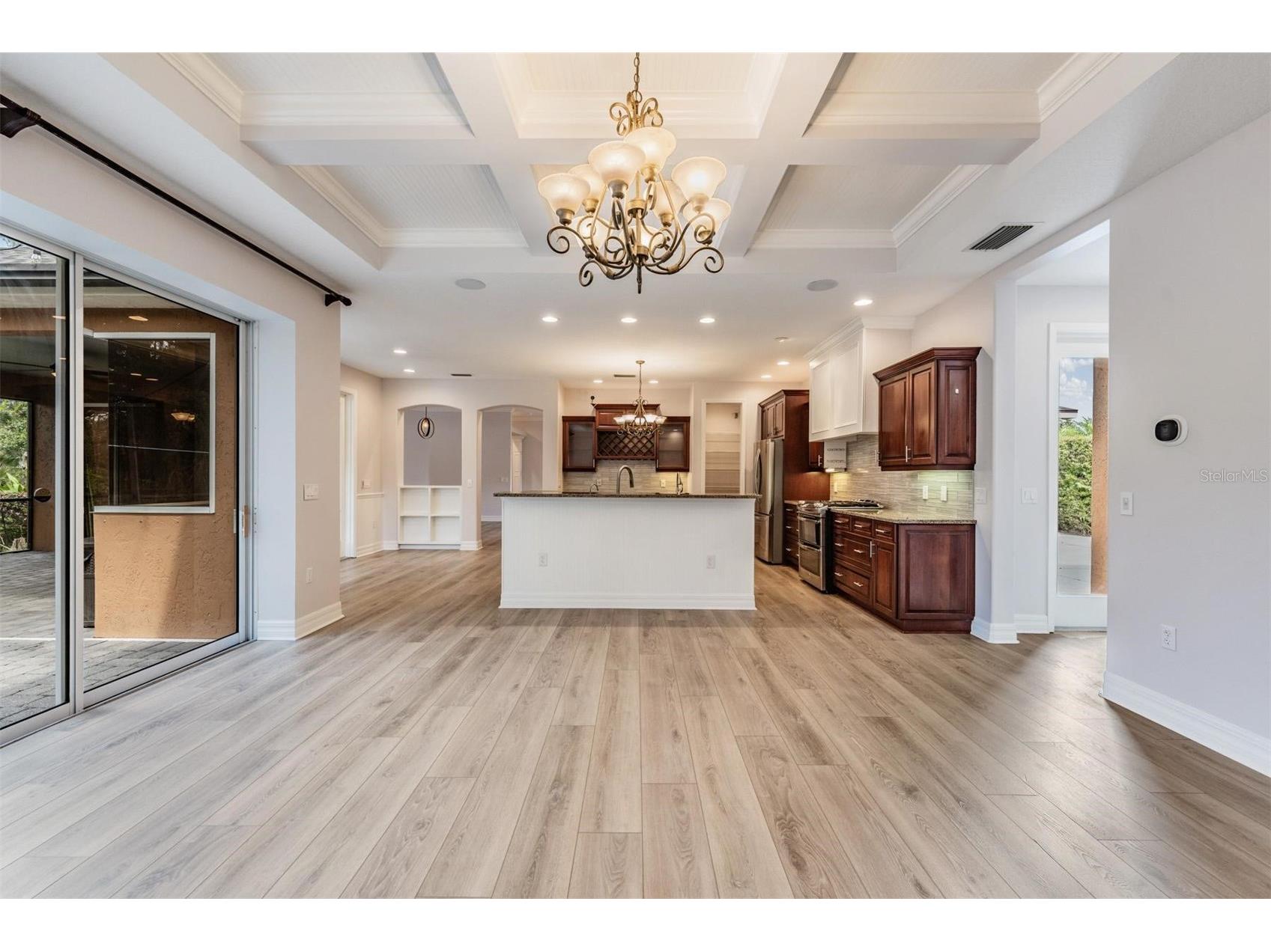 7900 Umbrella Pine Way Sarasota FL 34241 TB8435928 image30