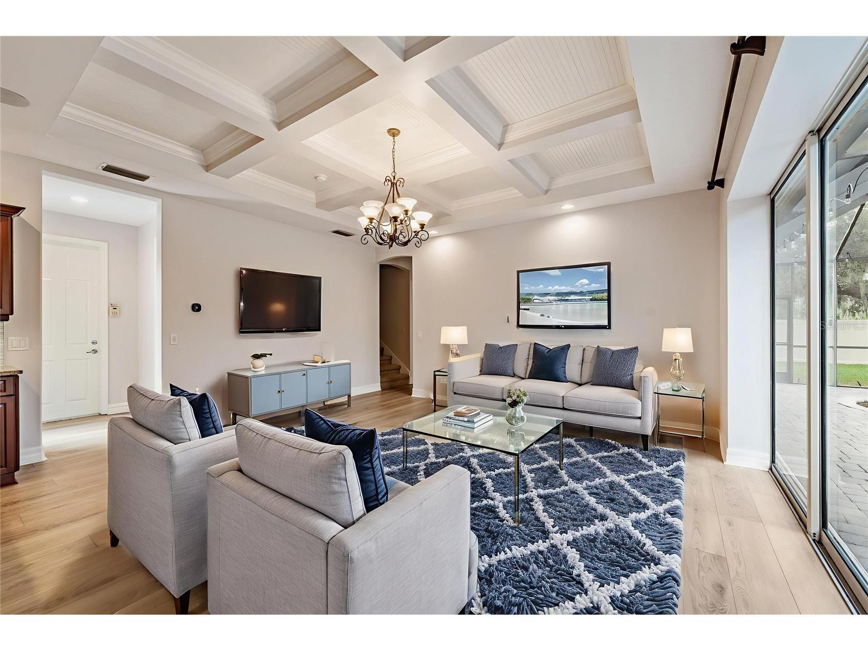 7900 Umbrella Pine Way Sarasota FL 34241 TB8435928 image32