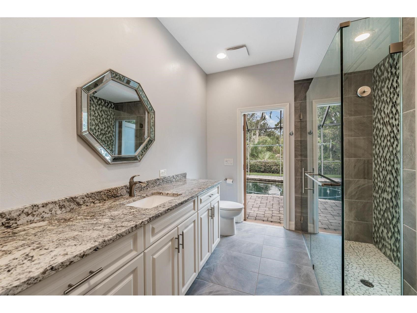 7900 Umbrella Pine Way Sarasota FL 34241 TB8435928 image34