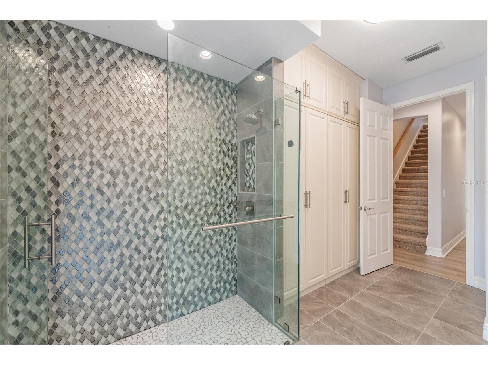 7900 Umbrella Pine Way Sarasota FL 34241 TB8435928 image35