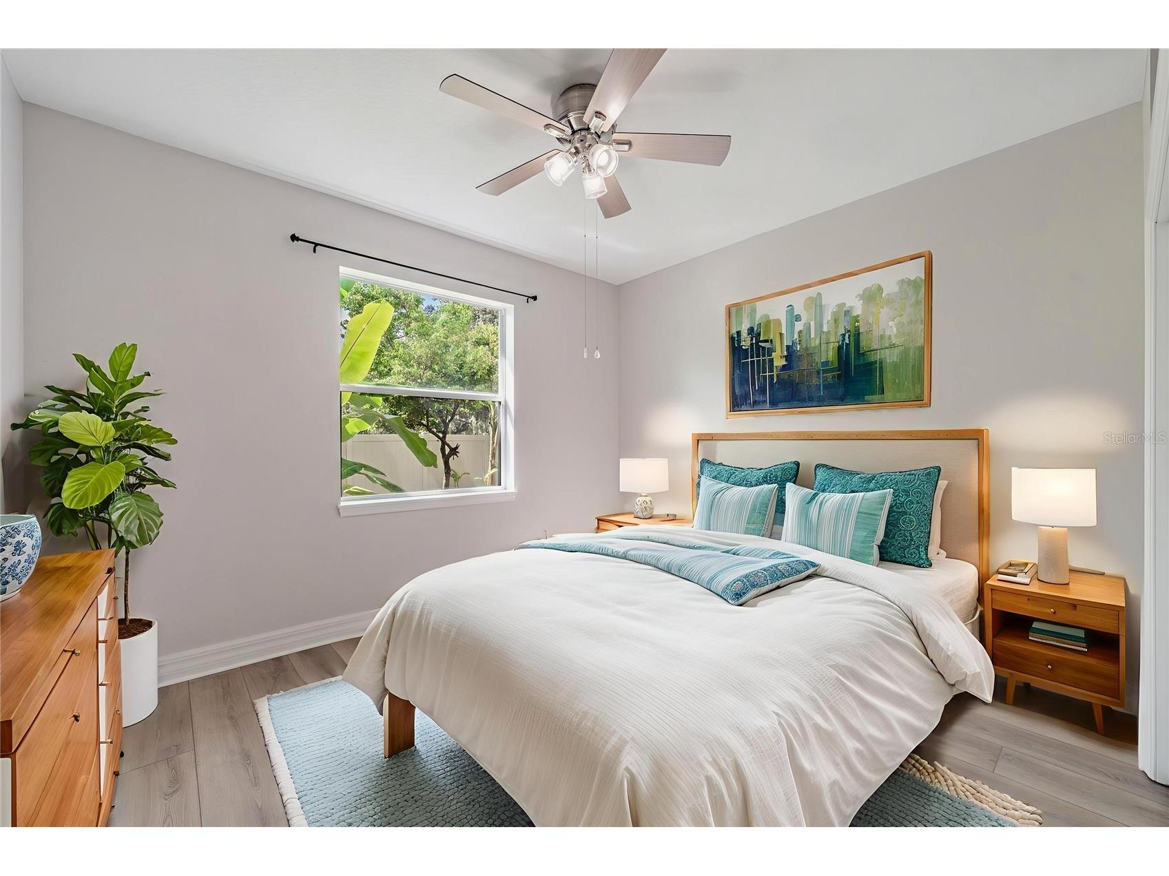 7900 Umbrella Pine Way Sarasota FL 34241 TB8435928 image36