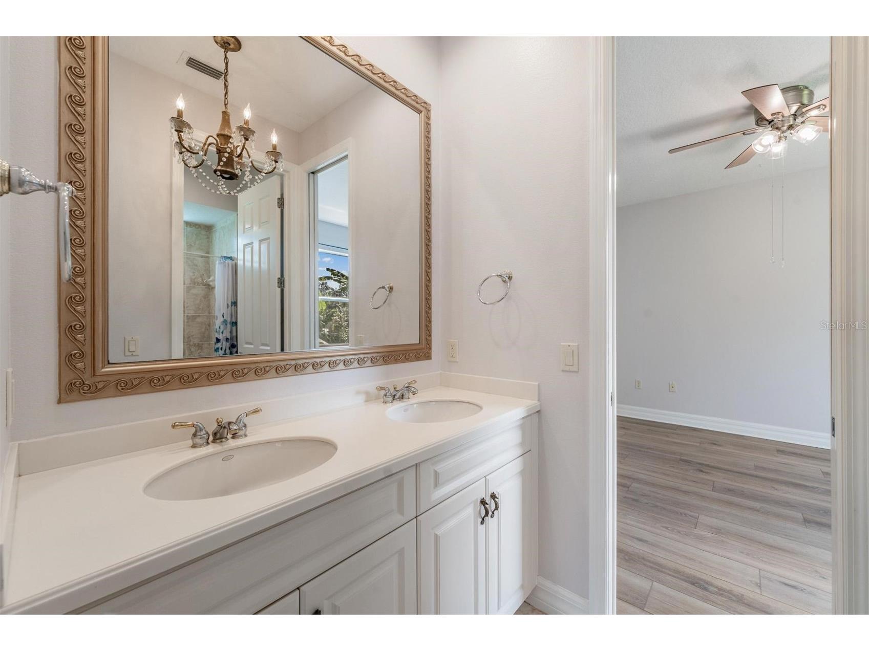 7900 Umbrella Pine Way Sarasota FL 34241 TB8435928 image37