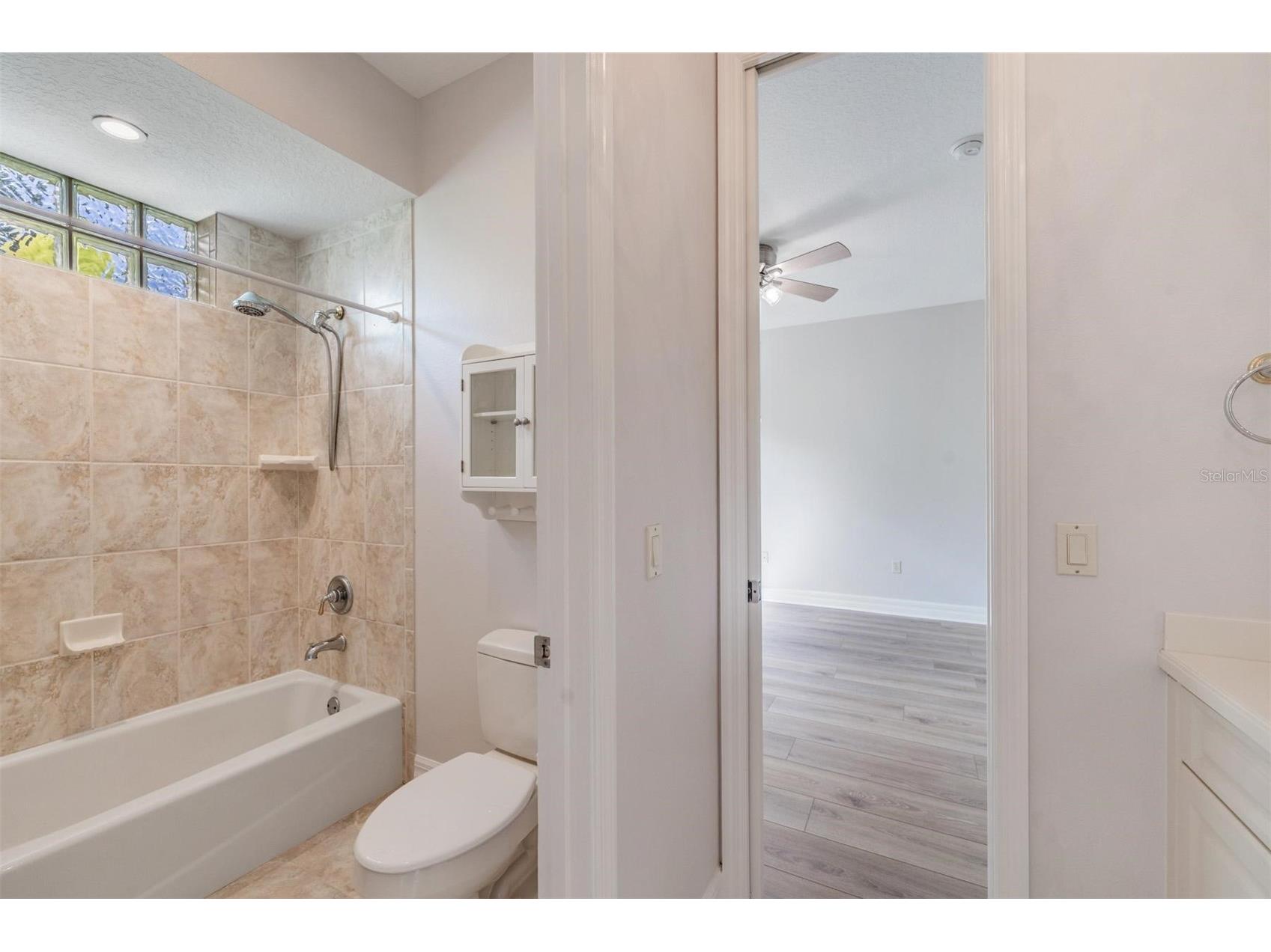 7900 Umbrella Pine Way Sarasota FL 34241 TB8435928 image38