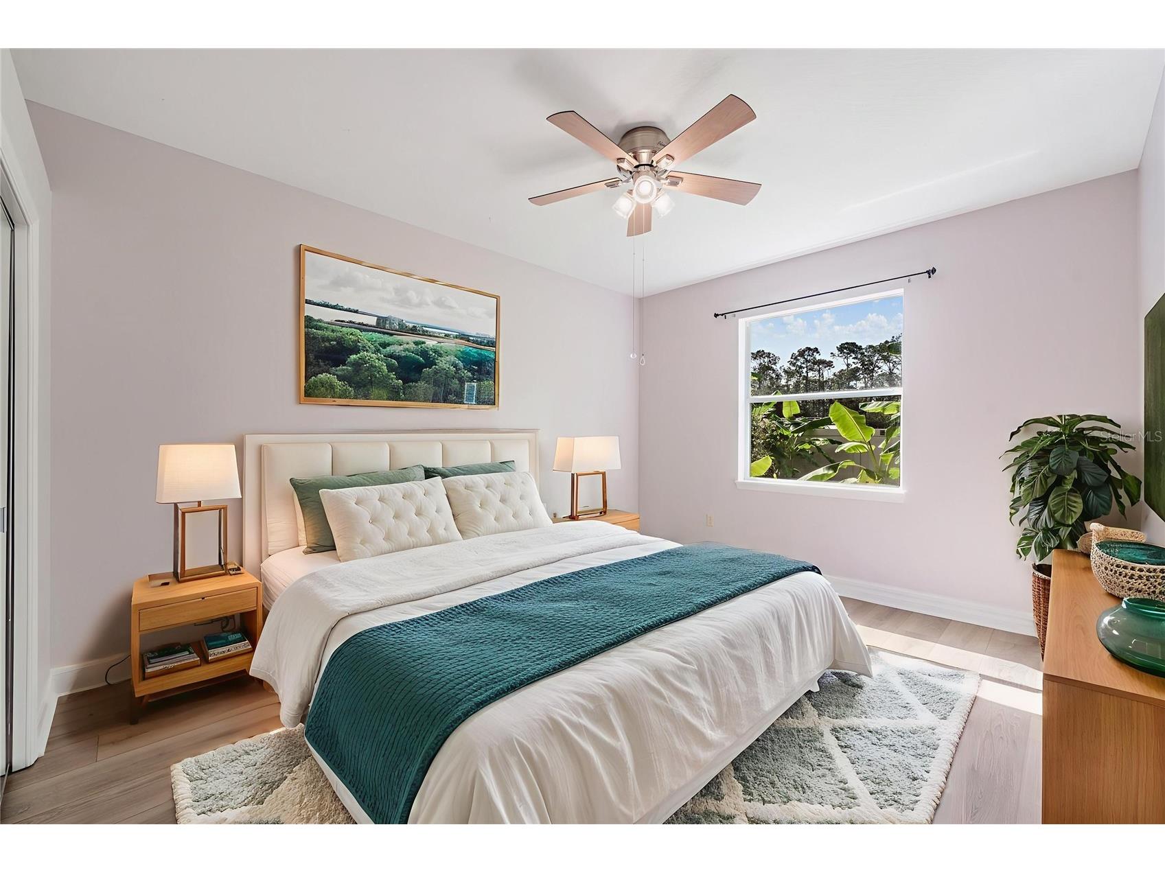 7900 Umbrella Pine Way Sarasota FL 34241 TB8435928 image39