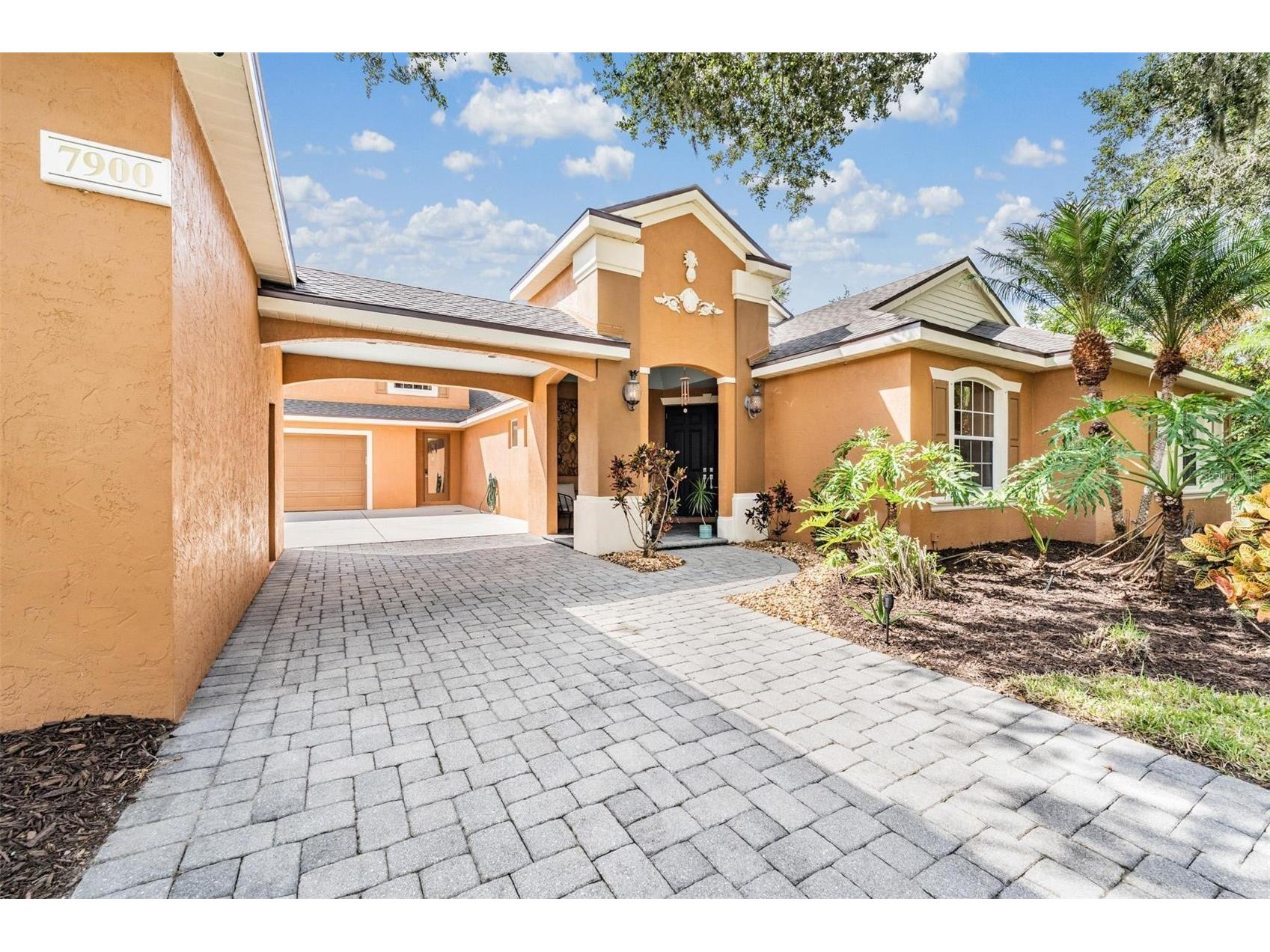 7900 Umbrella Pine Way Sarasota FL 34241 TB8435928 image4