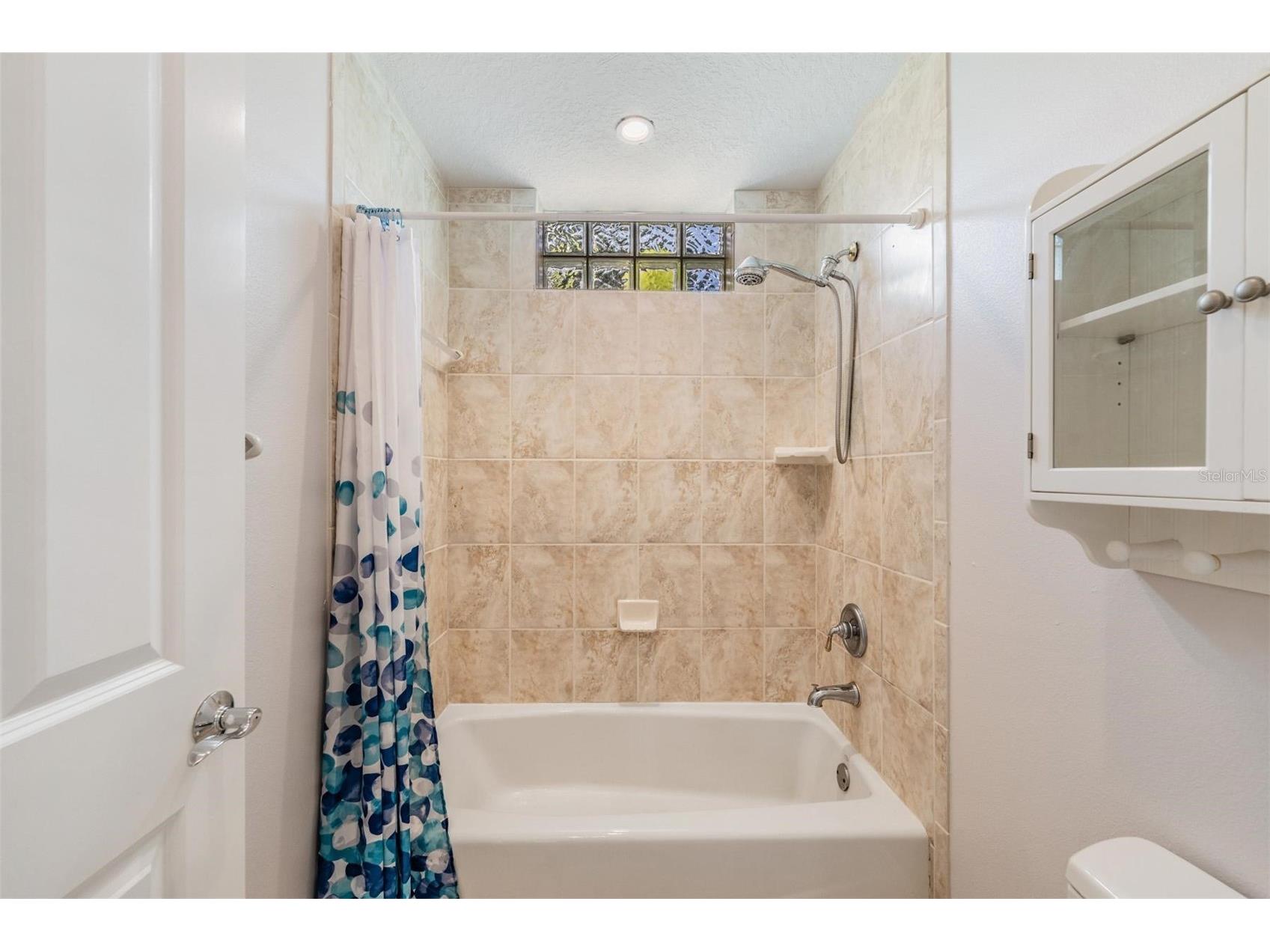 7900 Umbrella Pine Way Sarasota FL 34241 TB8435928 image40