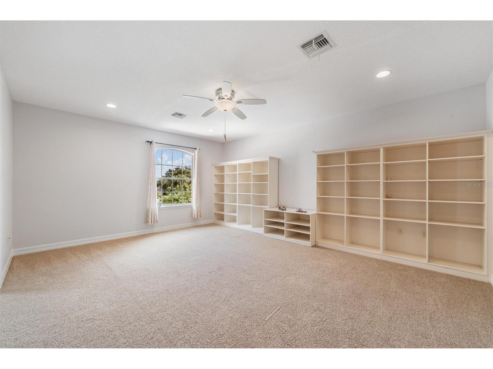 7900 Umbrella Pine Way Sarasota FL 34241 TB8435928 image41