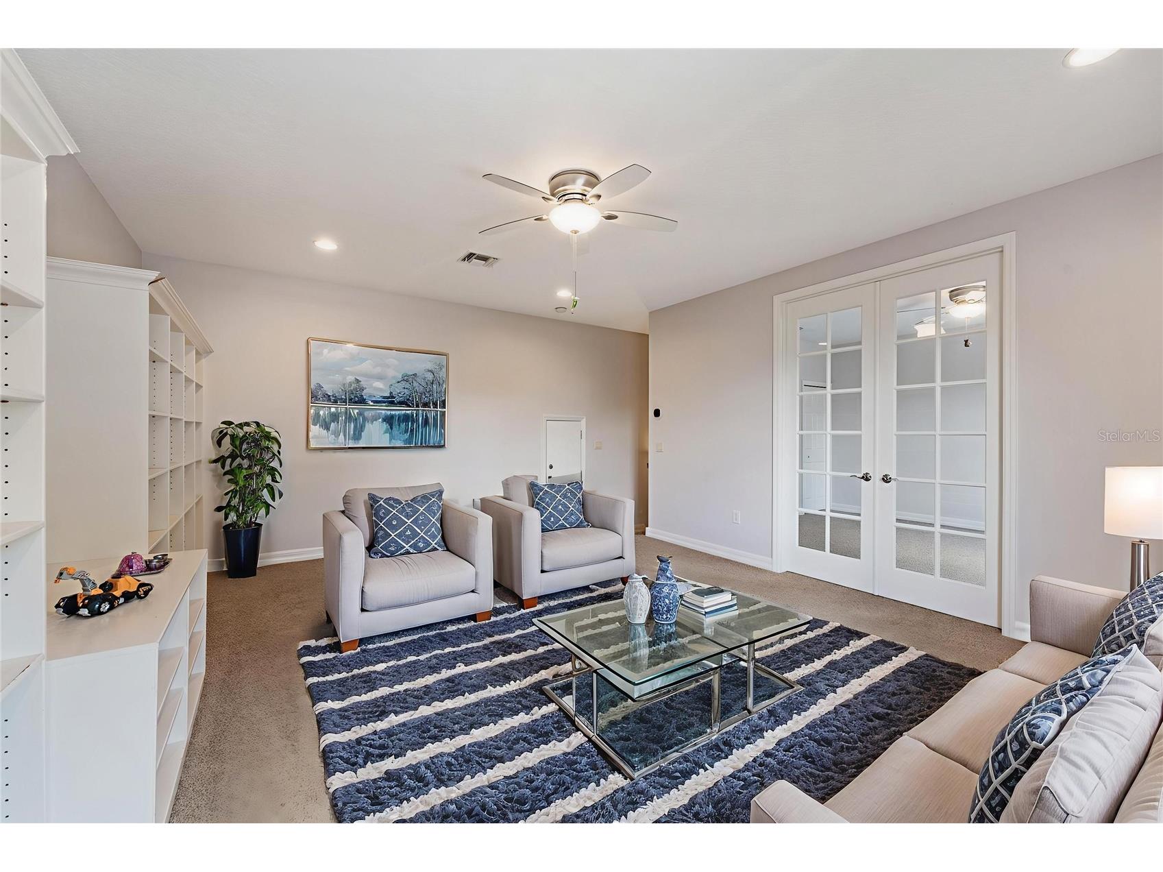 7900 Umbrella Pine Way Sarasota FL 34241 TB8435928 image42