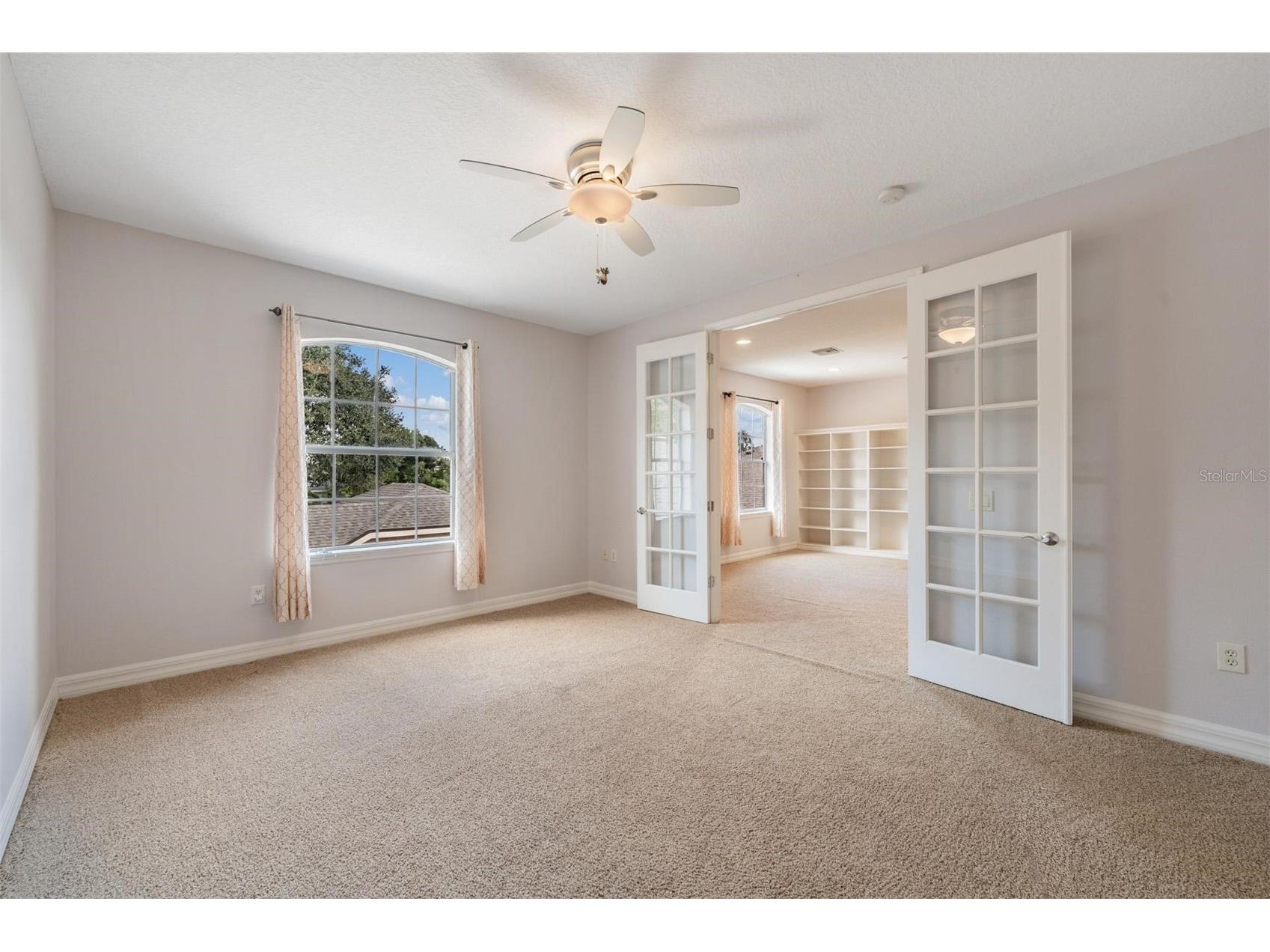 7900 Umbrella Pine Way Sarasota FL 34241 TB8435928 image43