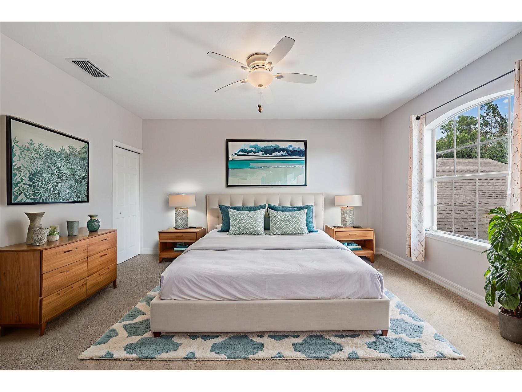 7900 Umbrella Pine Way Sarasota FL 34241 TB8435928 image44