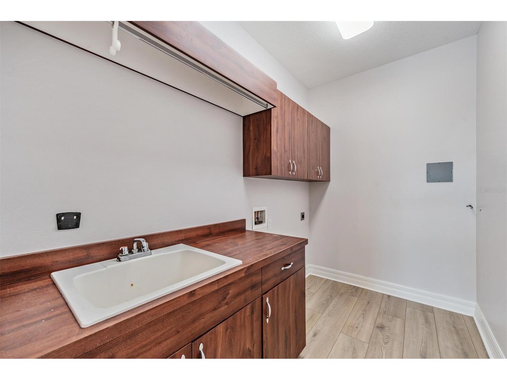 7900 Umbrella Pine Way Sarasota FL 34241 TB8435928 image45