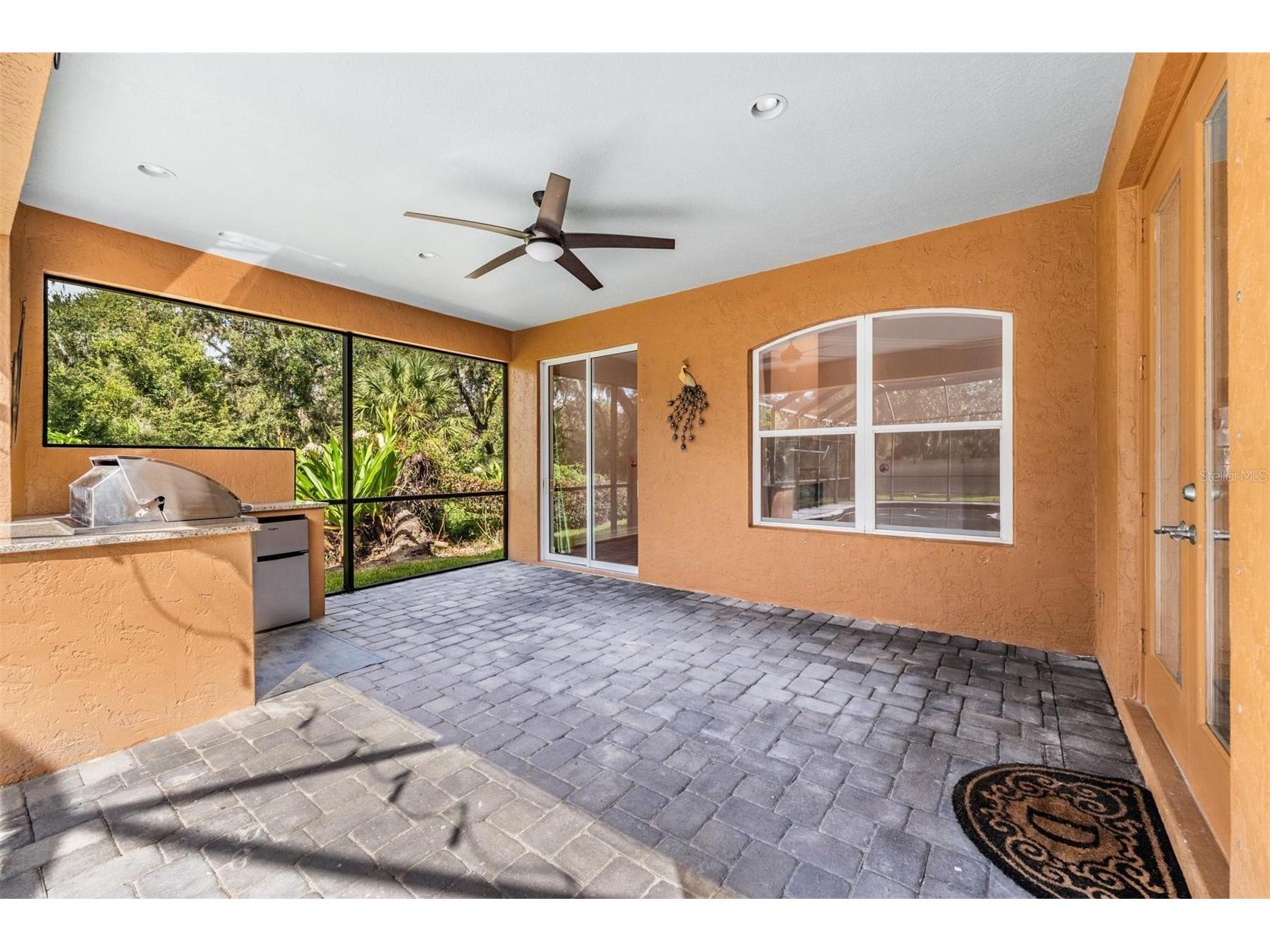 7900 Umbrella Pine Way Sarasota FL 34241 TB8435928 image46
