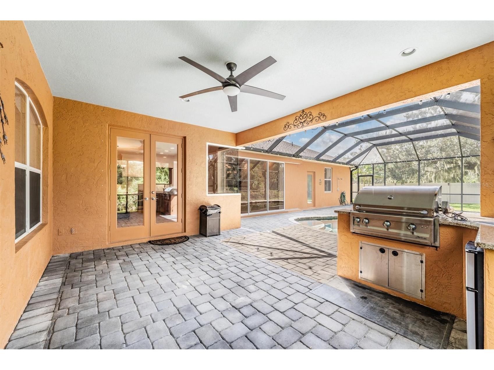 7900 Umbrella Pine Way Sarasota FL 34241 TB8435928 image47