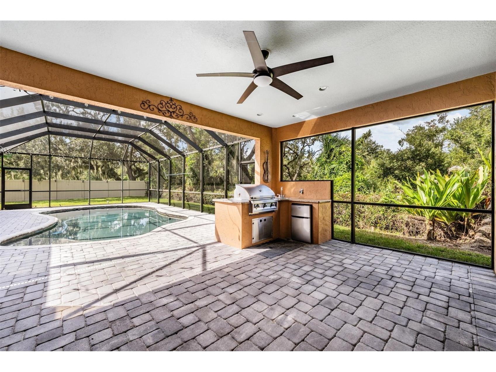 7900 Umbrella Pine Way Sarasota FL 34241 TB8435928 image48