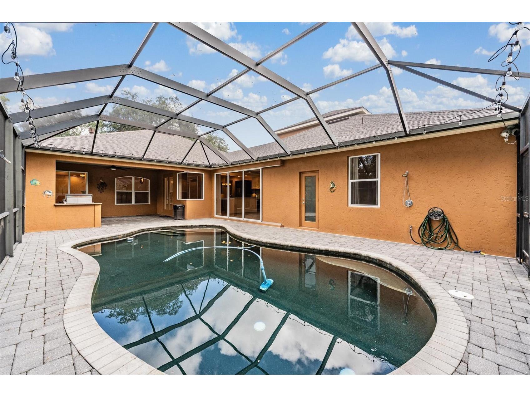 7900 Umbrella Pine Way Sarasota FL 34241 TB8435928 image49