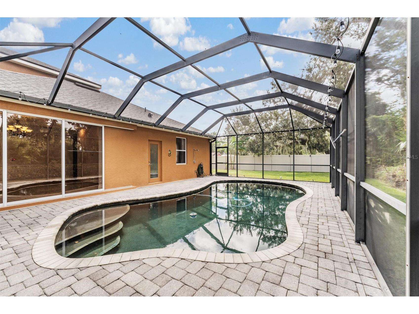 7900 Umbrella Pine Way Sarasota FL 34241 TB8435928 image50