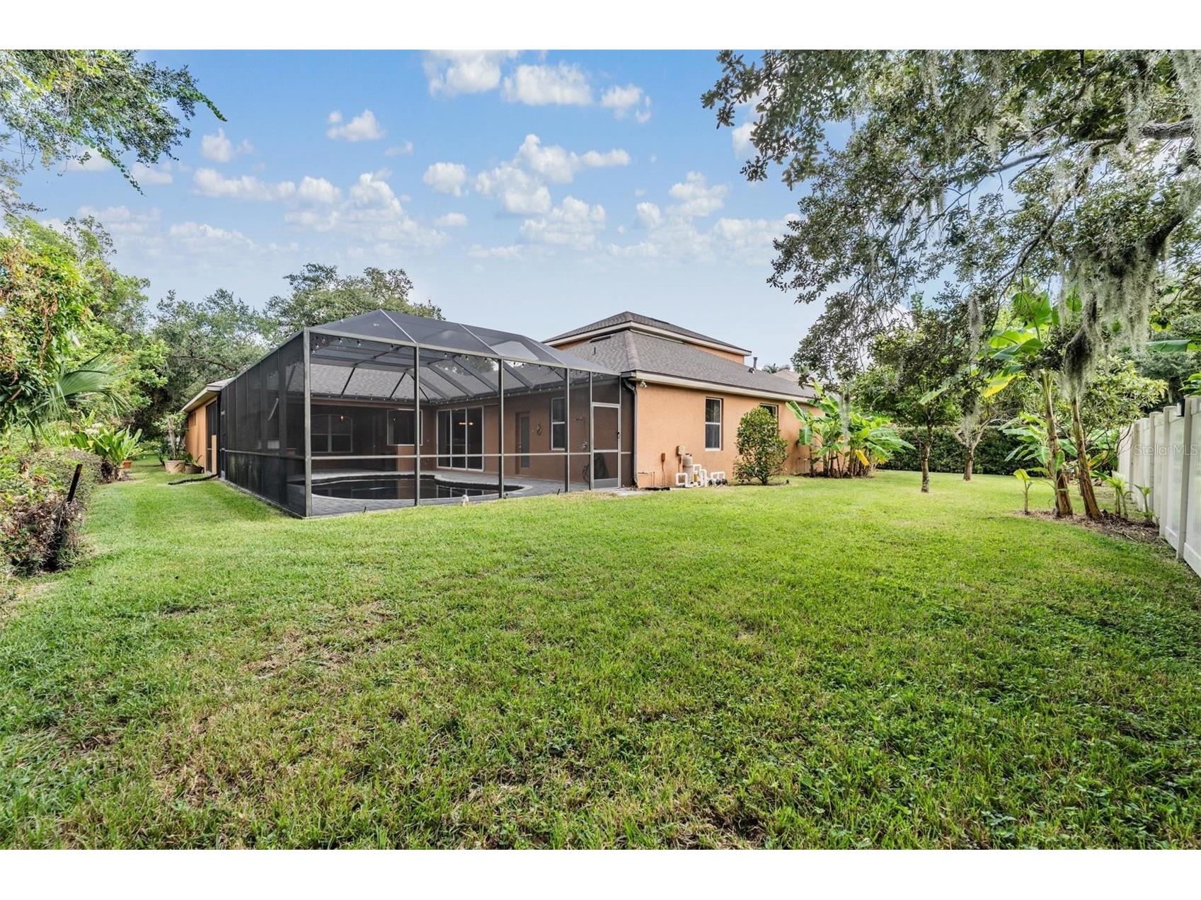 7900 Umbrella Pine Way Sarasota FL 34241 TB8435928 image51