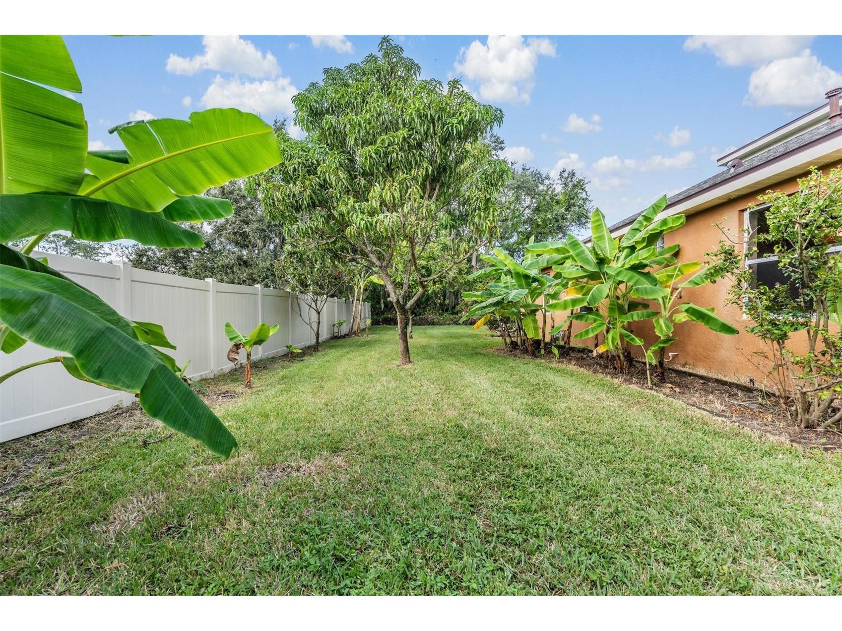 7900 Umbrella Pine Way Sarasota FL 34241 TB8435928 image52