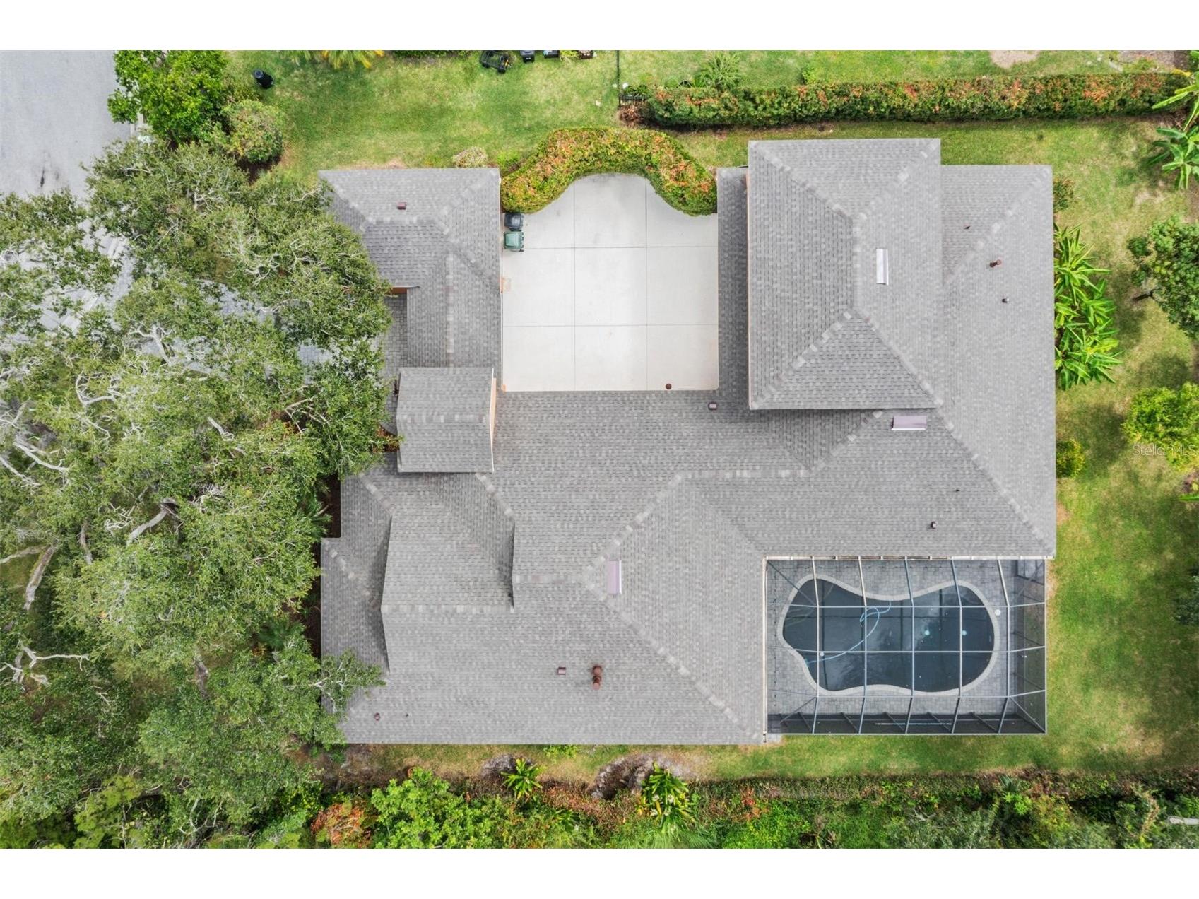 7900 Umbrella Pine Way Sarasota FL 34241 TB8435928 image54