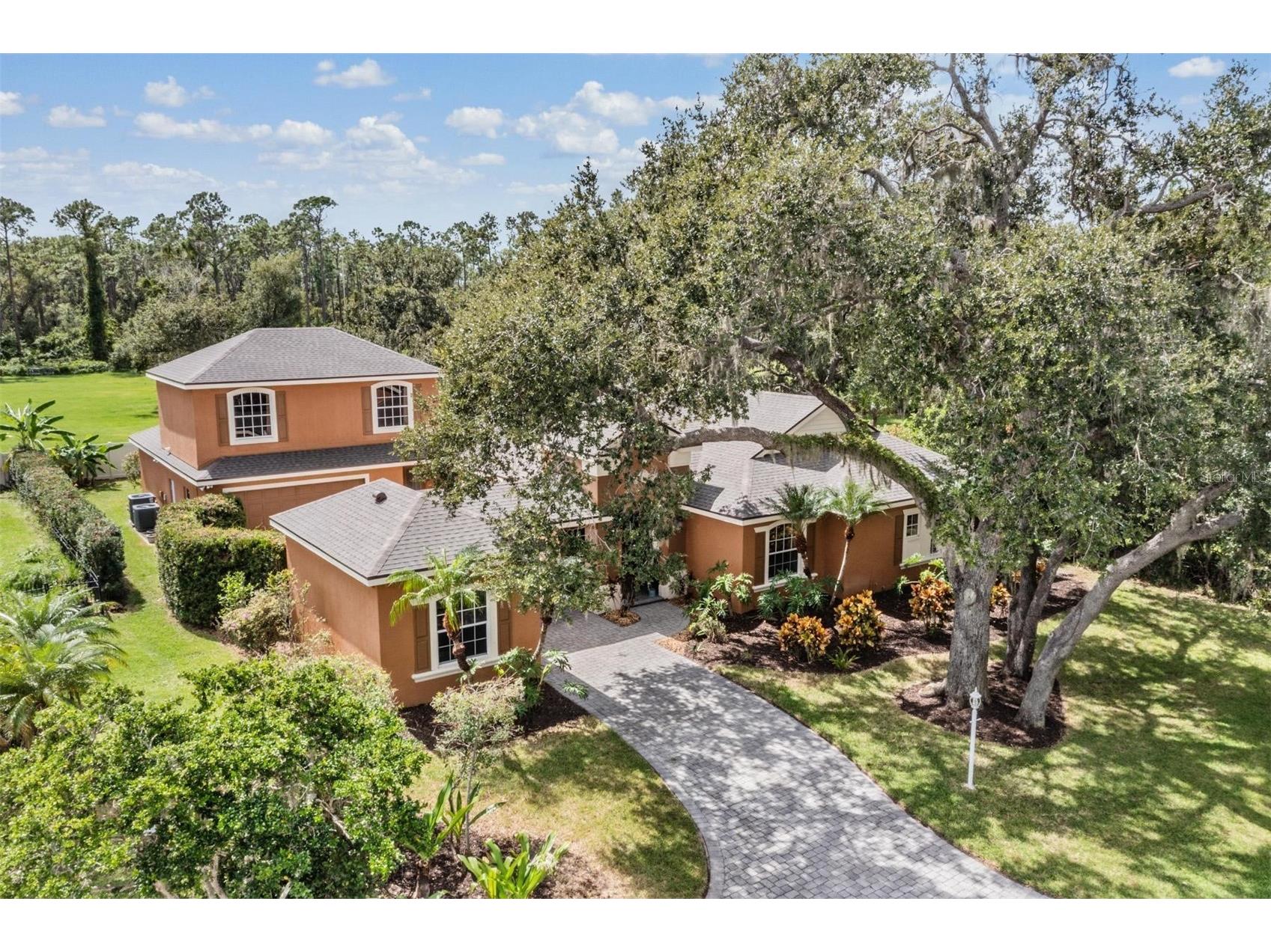 7900 Umbrella Pine Way Sarasota FL 34241 TB8435928 image55