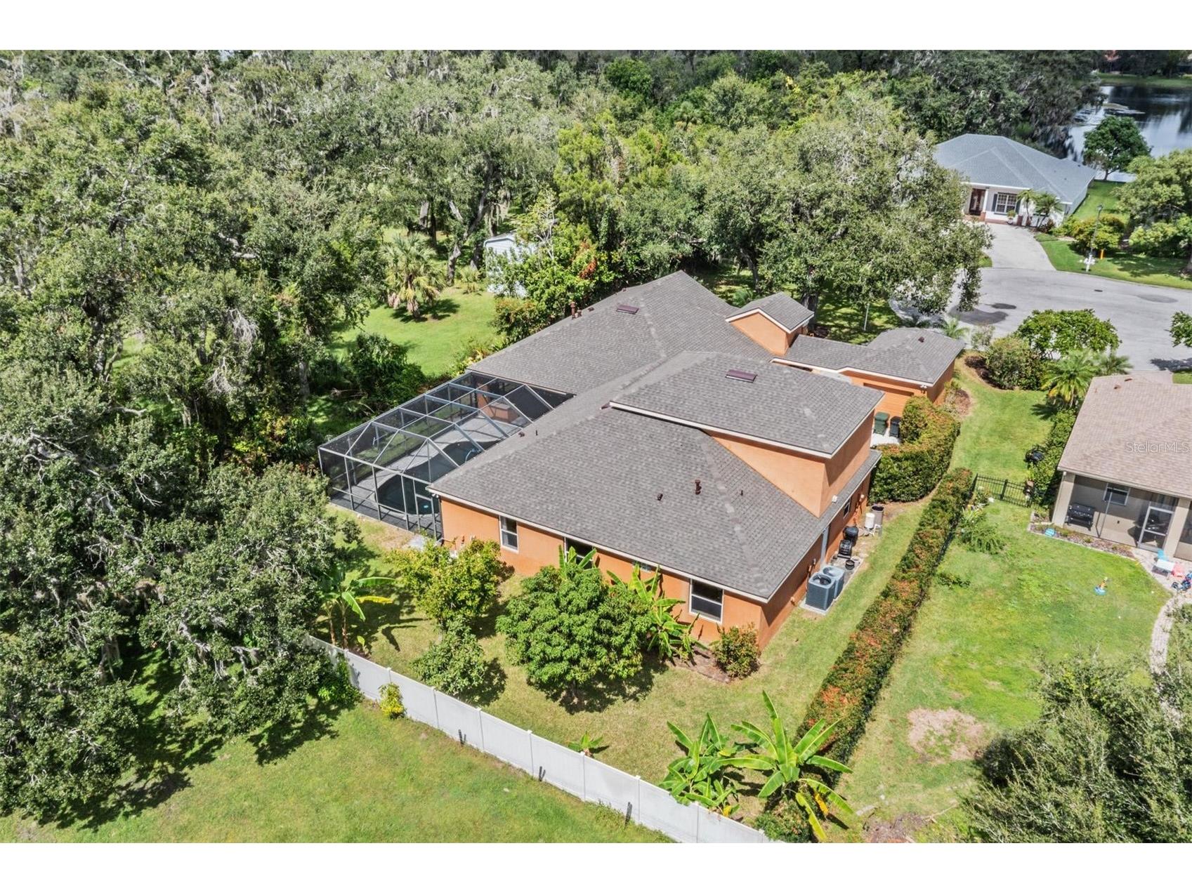 7900 Umbrella Pine Way Sarasota FL 34241 TB8435928 image56