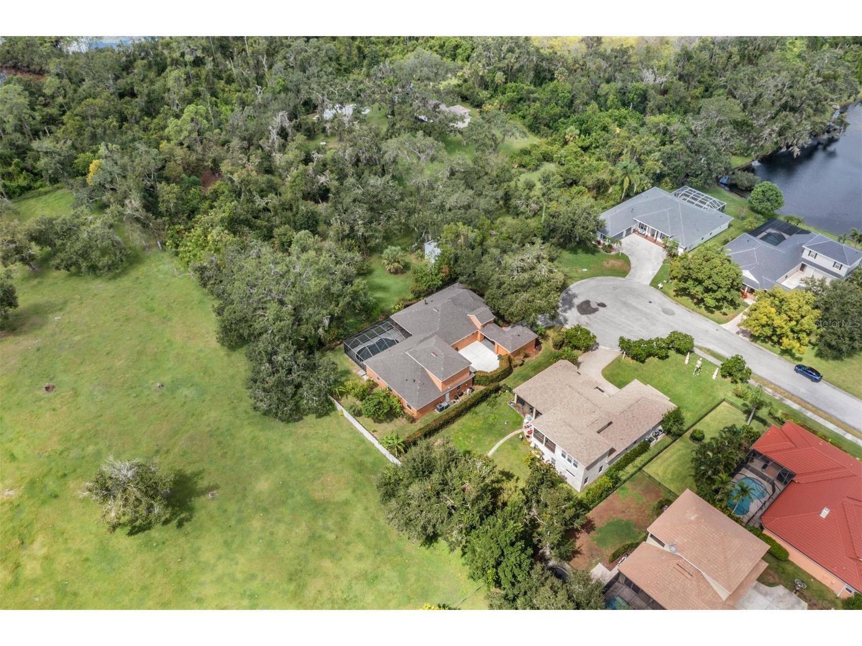 7900 Umbrella Pine Way Sarasota FL 34241 TB8435928 image57