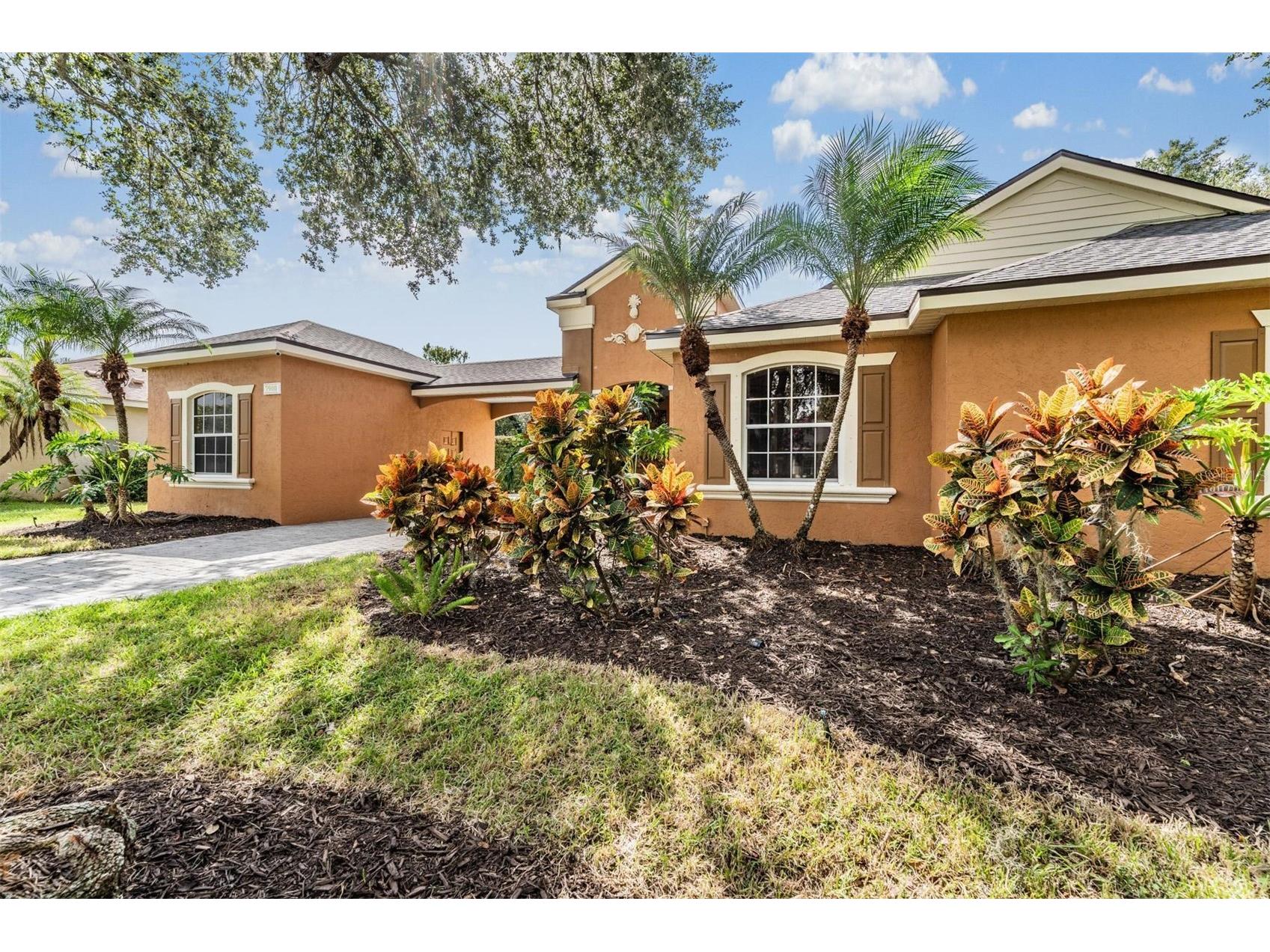 7900 Umbrella Pine Way Sarasota FL 34241 TB8435928 image58