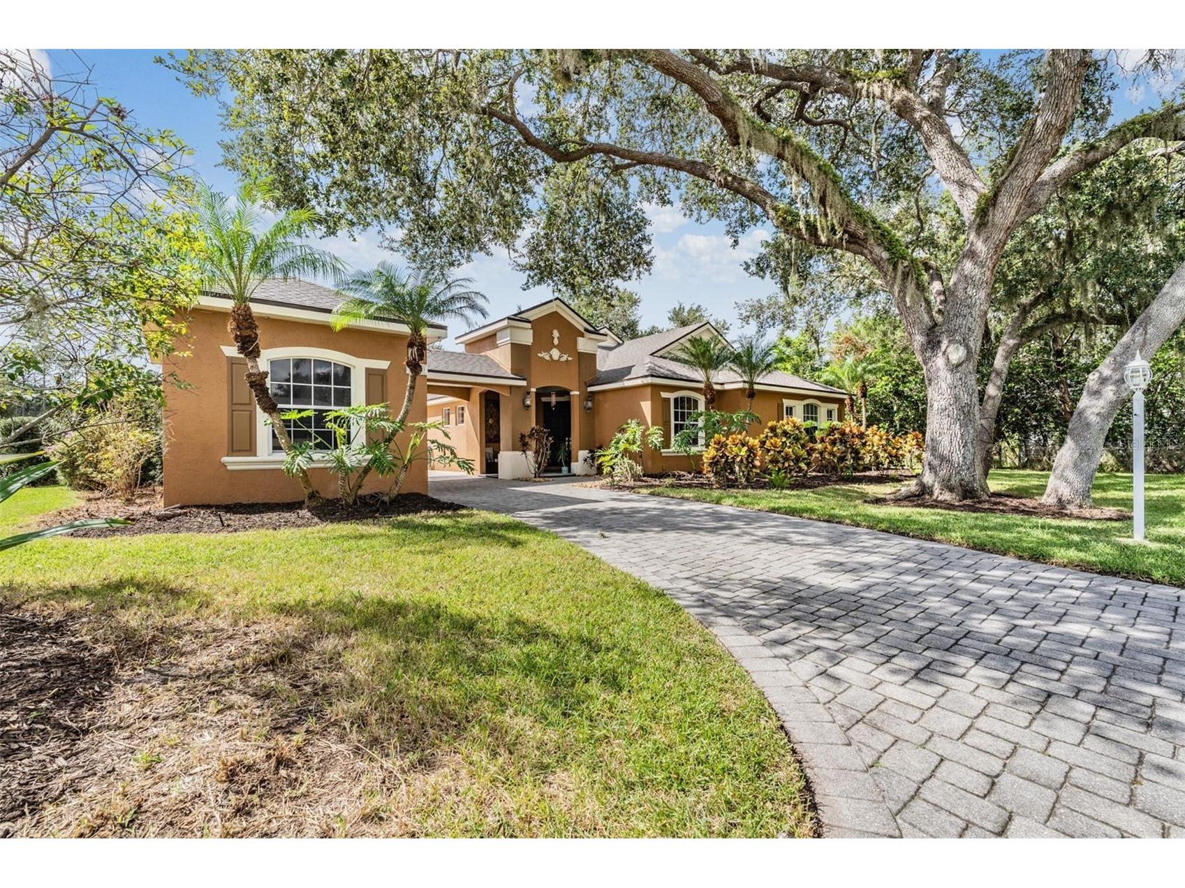 7900 Umbrella Pine Way Sarasota FL 34241 TB8435928 image59