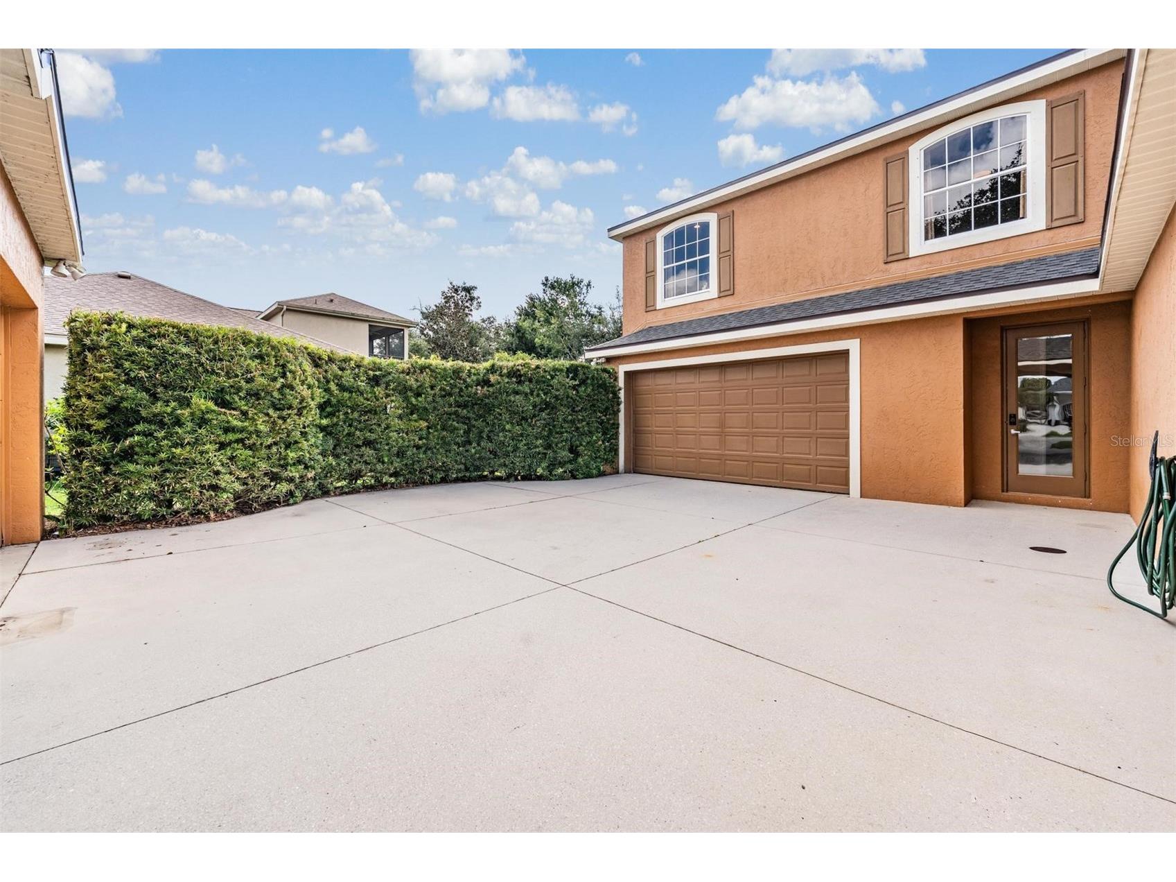 7900 Umbrella Pine Way Sarasota FL 34241 TB8435928 image6