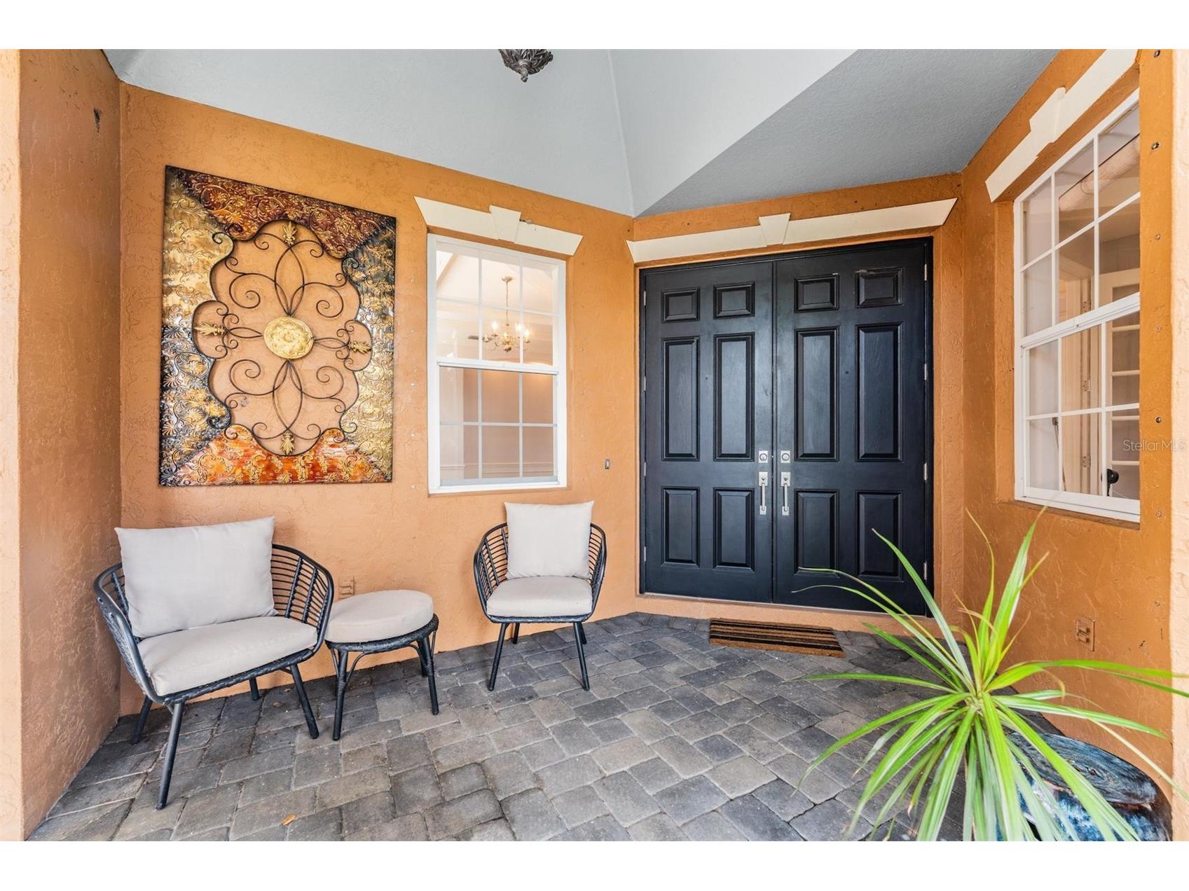 7900 Umbrella Pine Way Sarasota FL 34241 TB8435928 image7